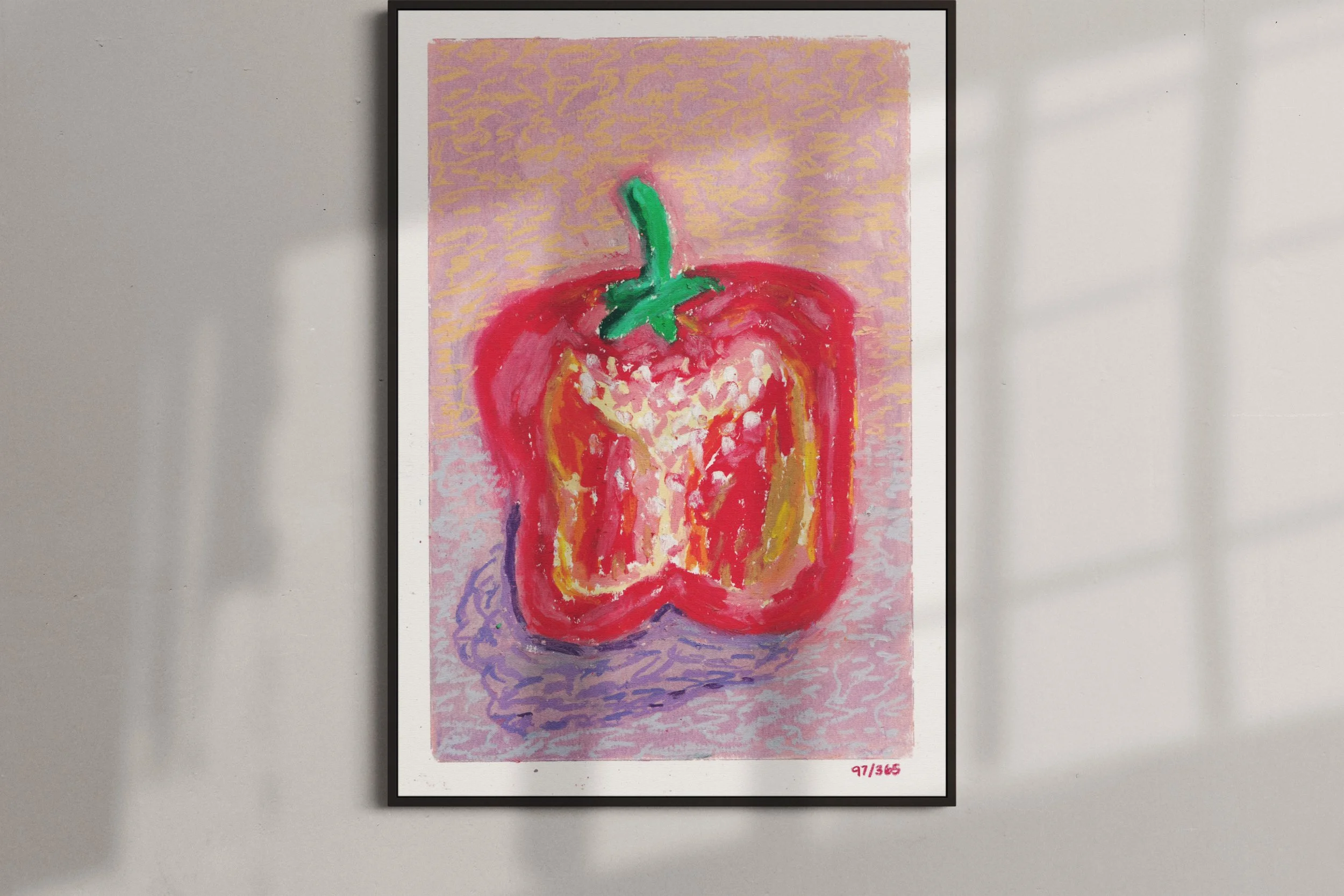 97.jpg