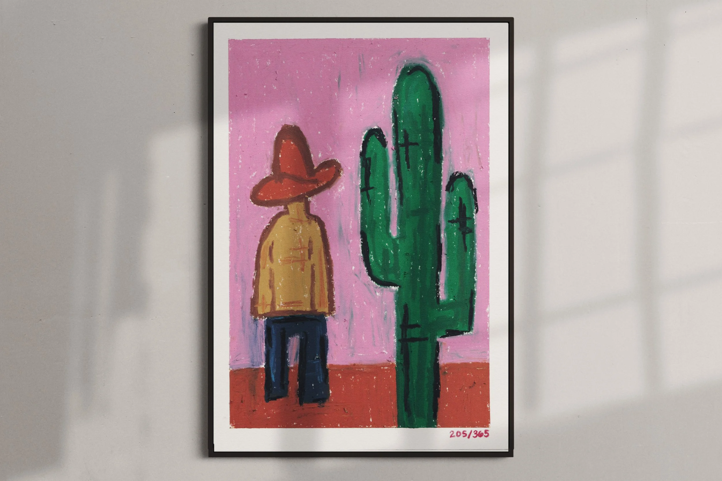 cactus.jpg