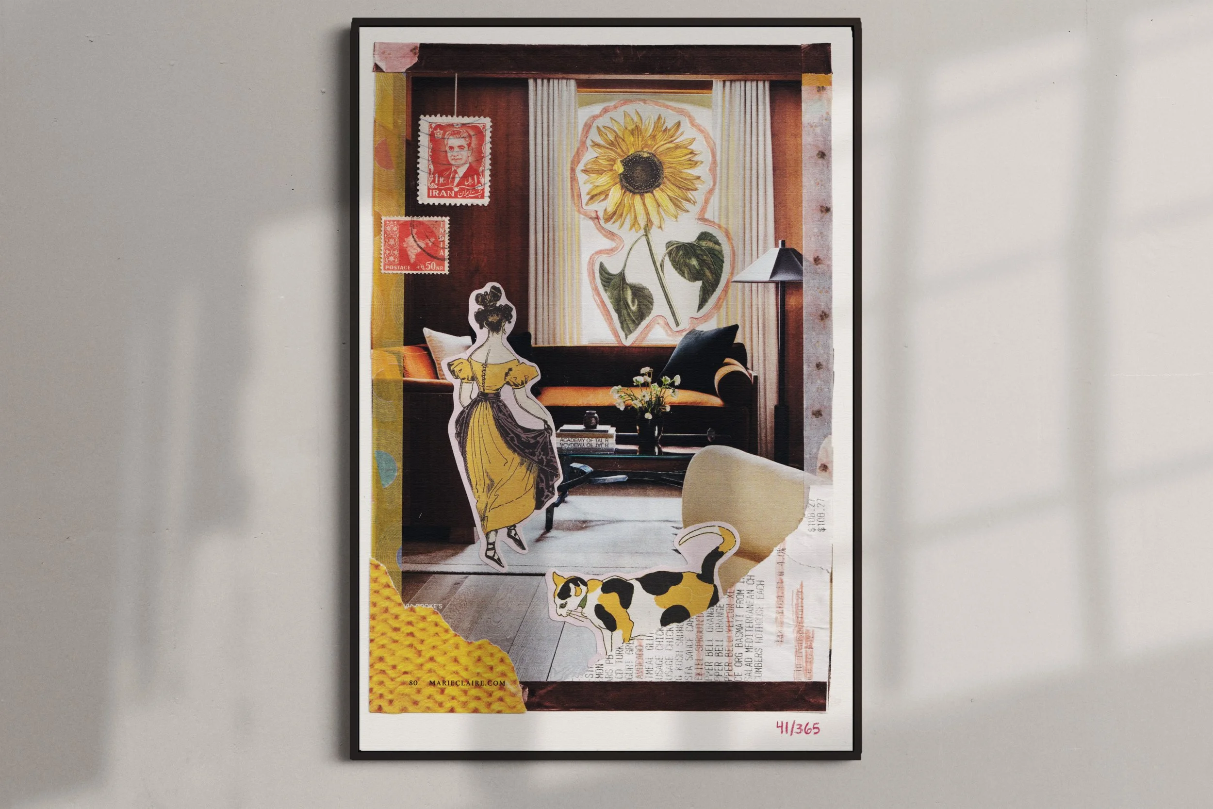 sunflower.jpg