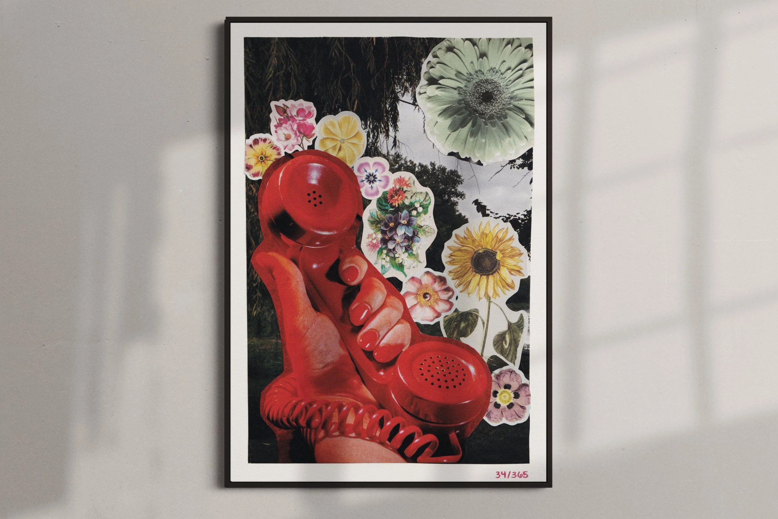 telephone.jpg