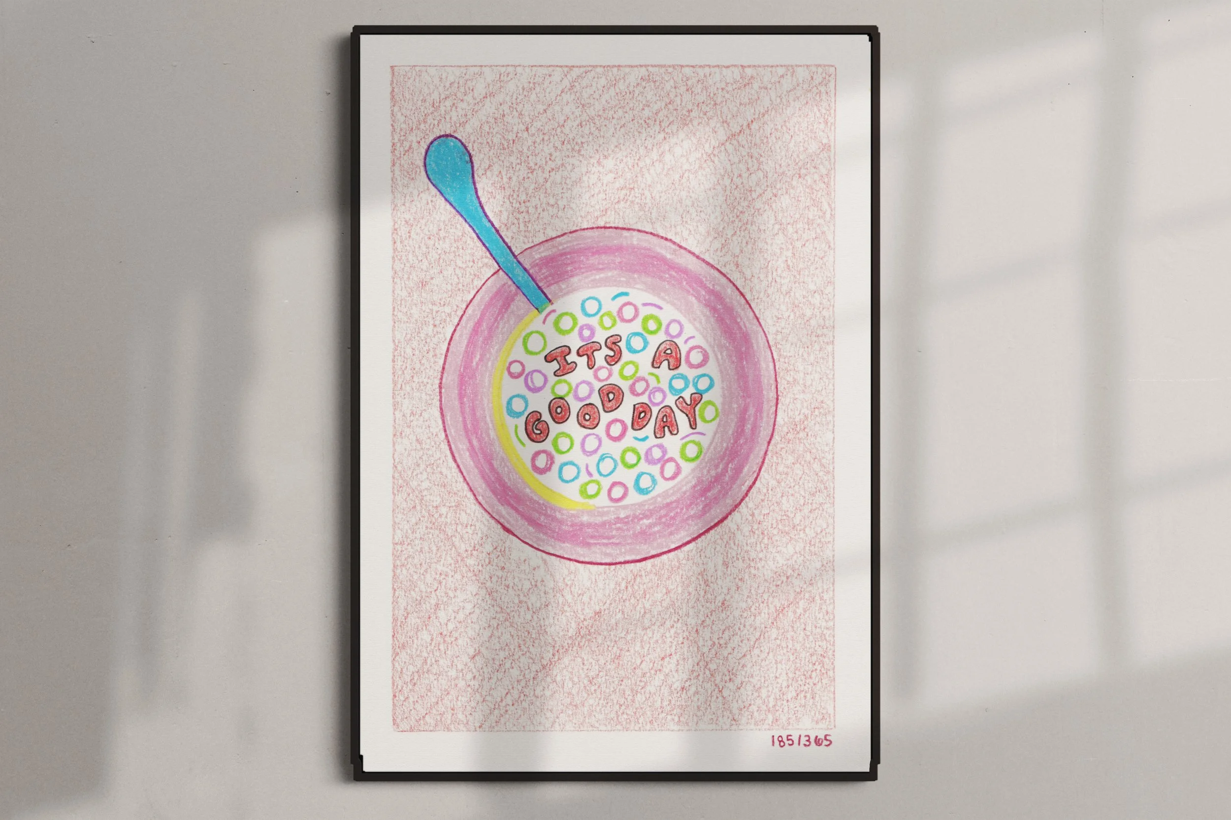 CEREAL.jpg