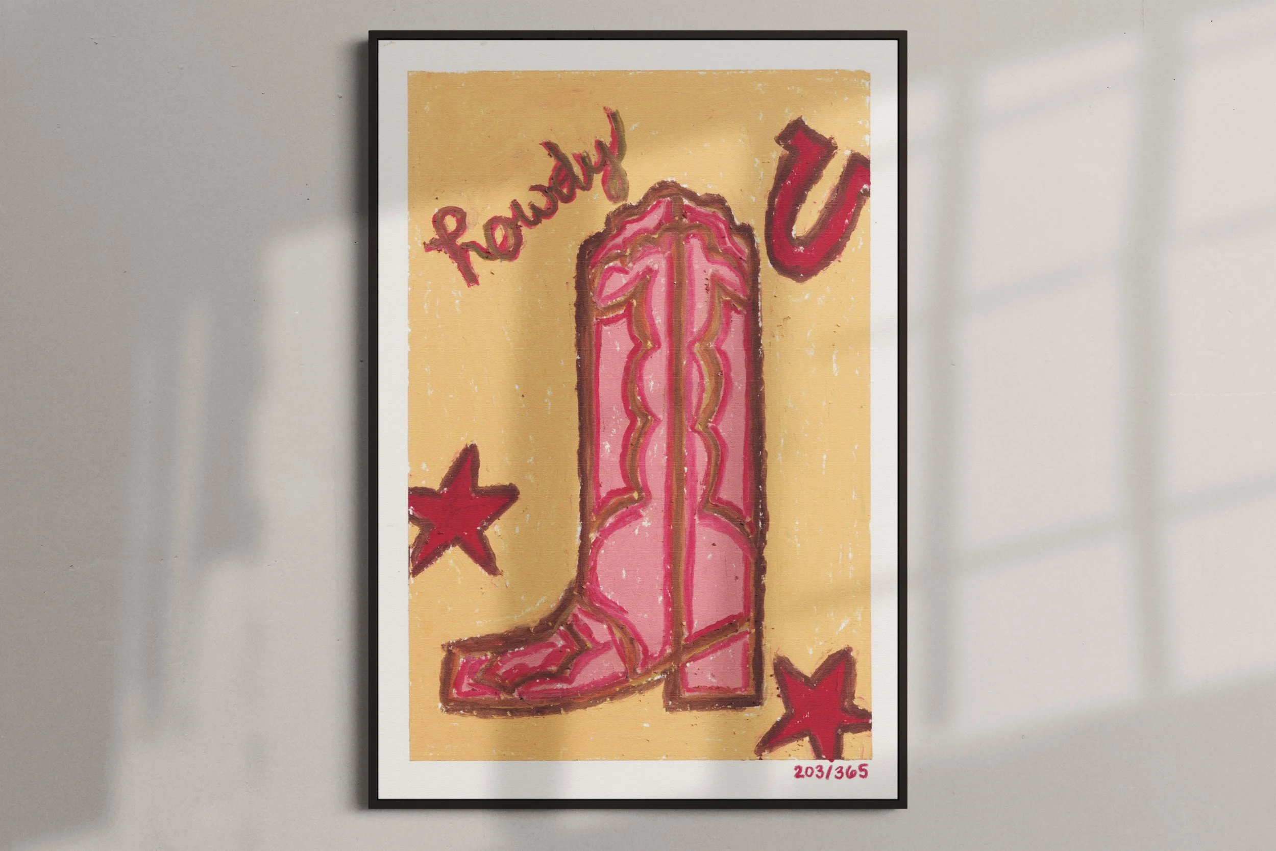 cowboy boot.jpg