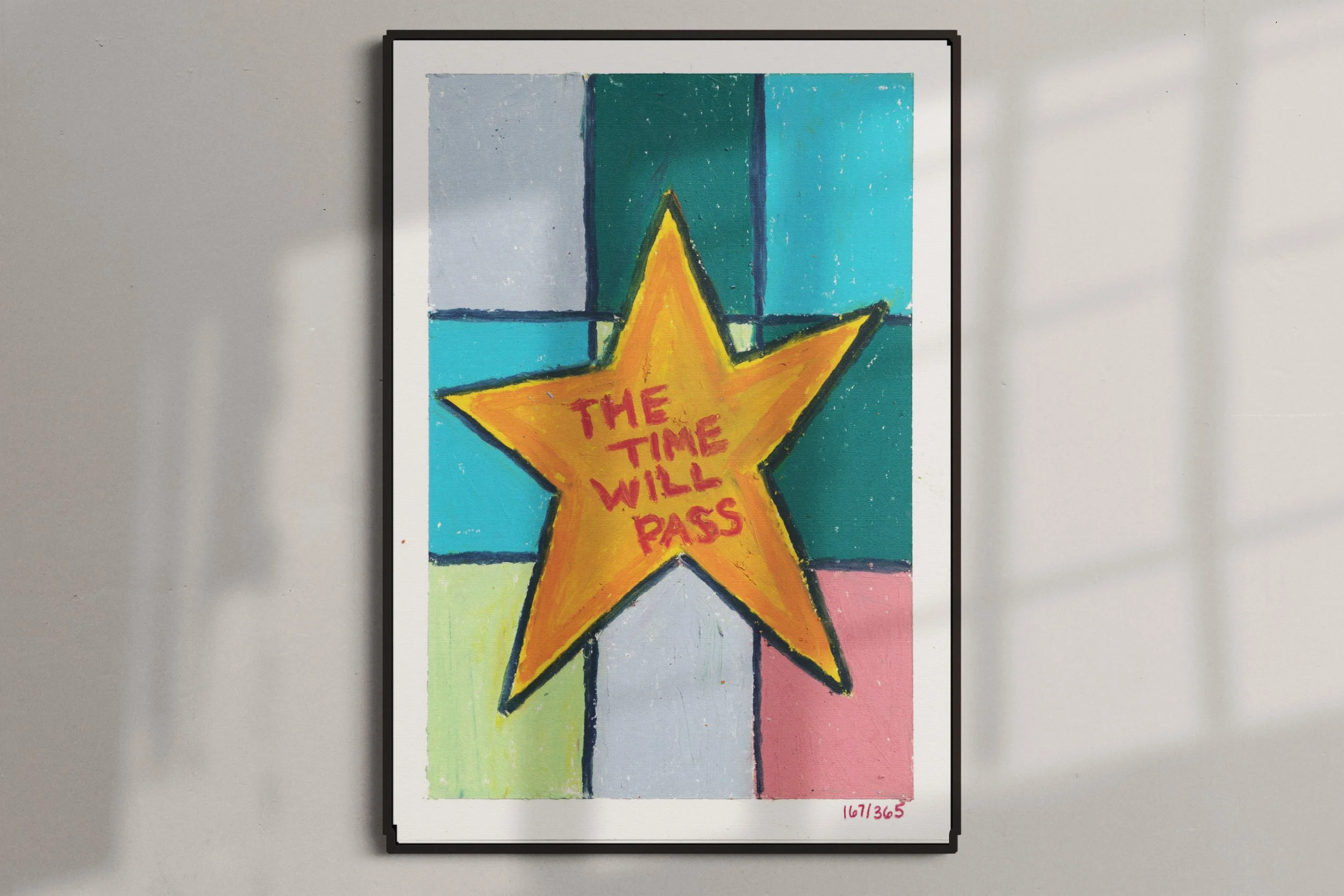 star.jpg