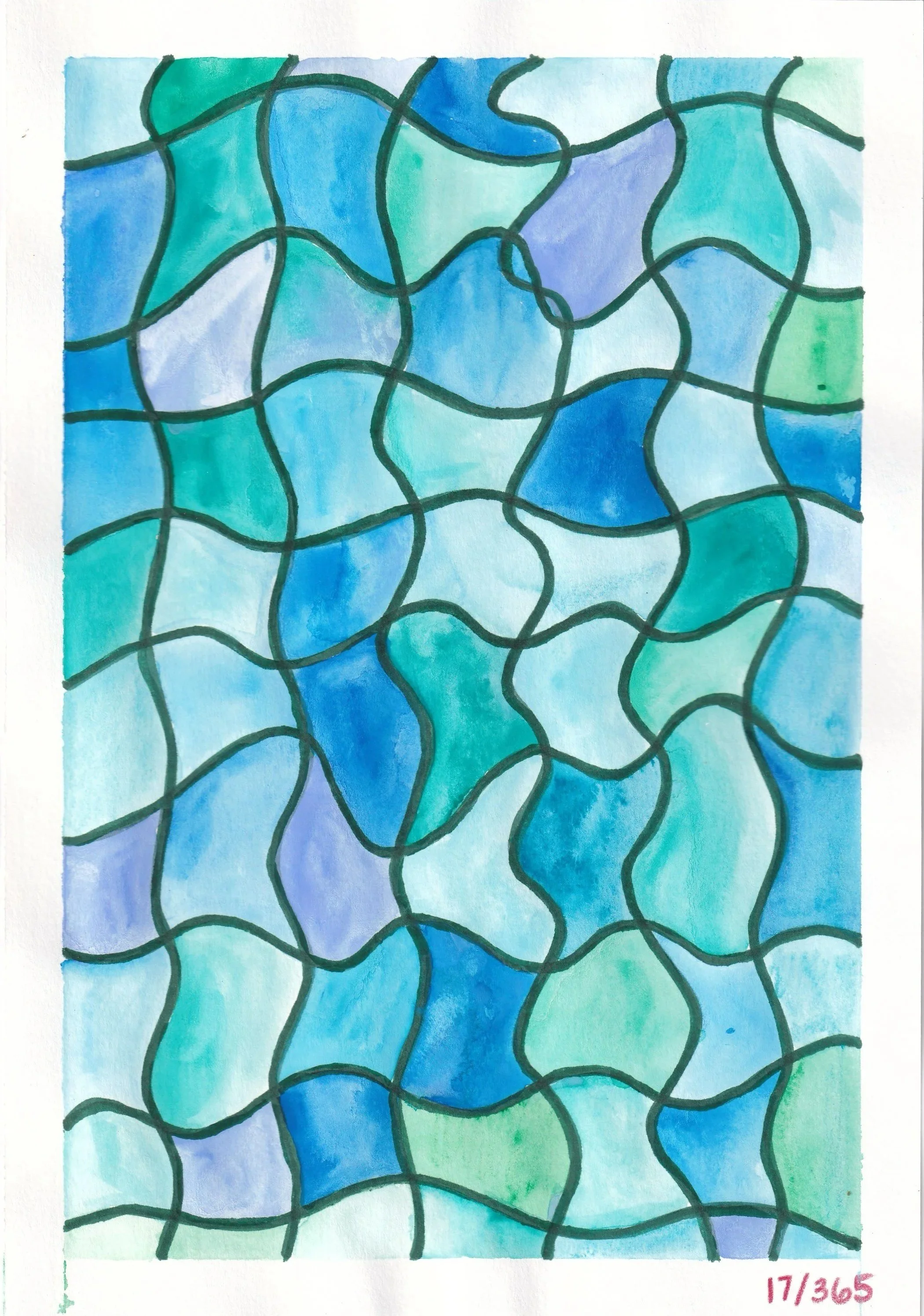 Day 17