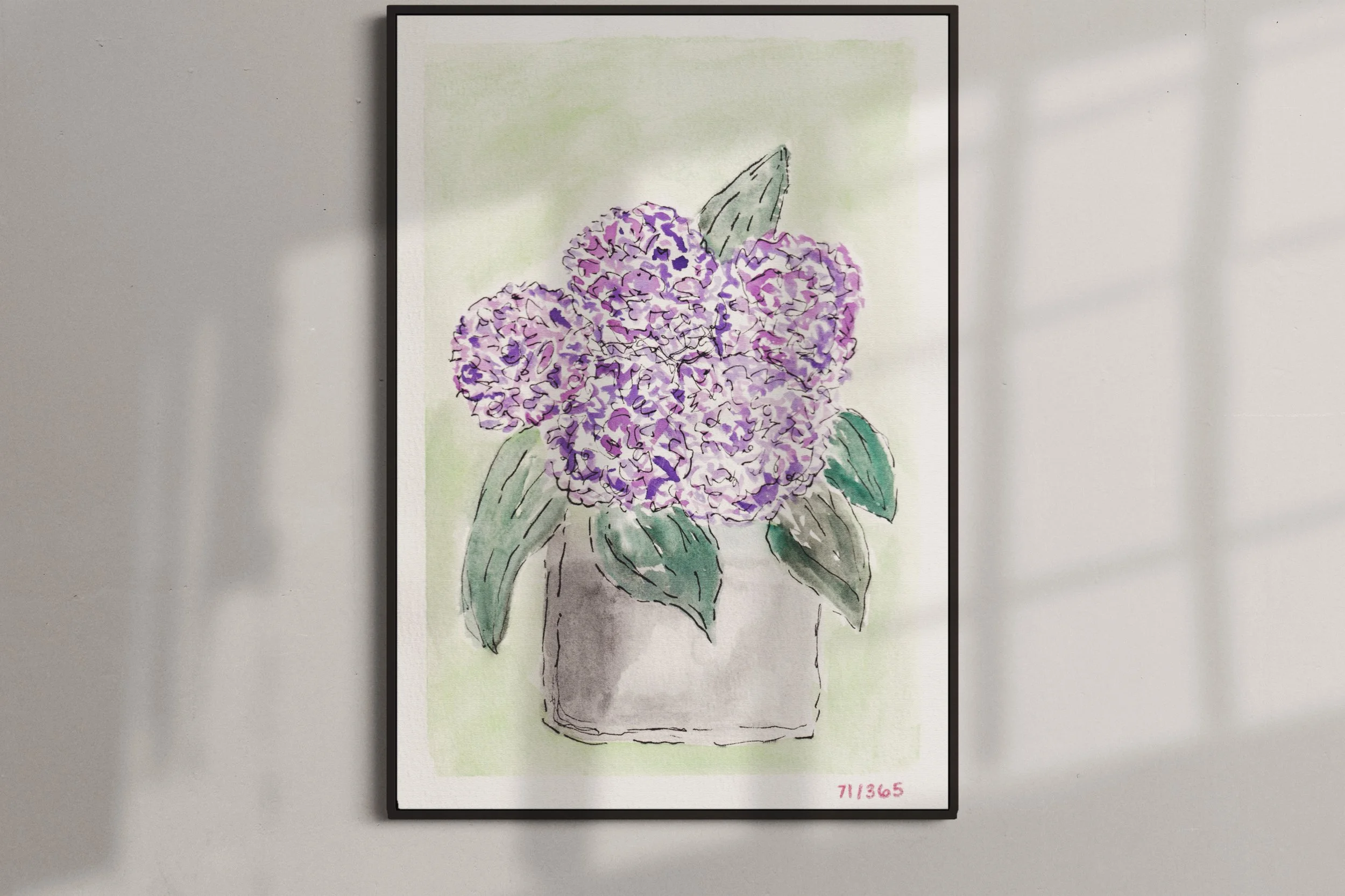 purp hydrangea.jpg