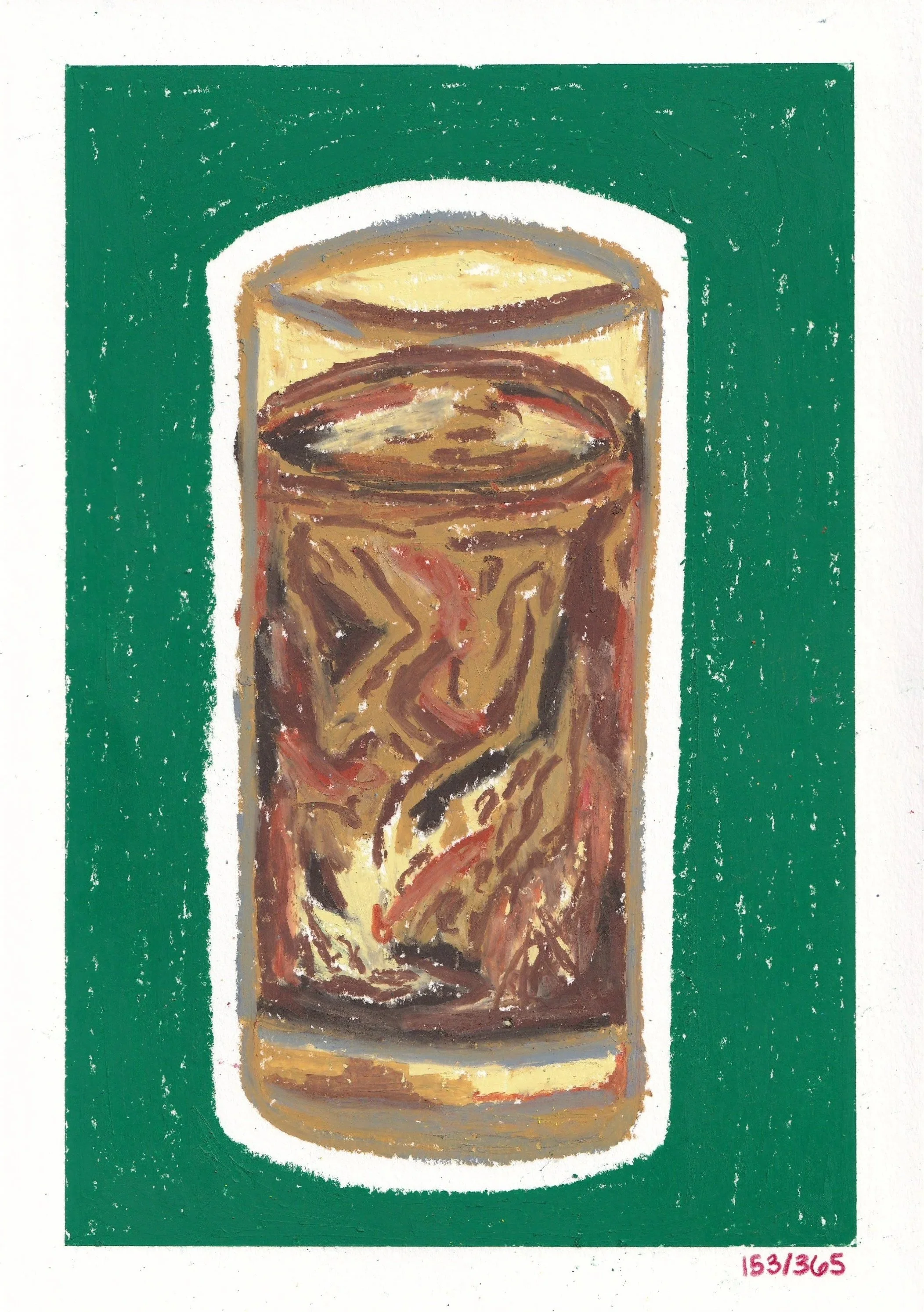 Day 153