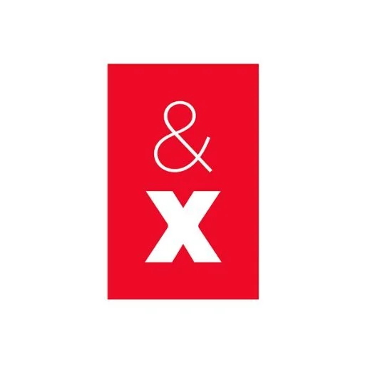 Saatchi X - 2025 Internship