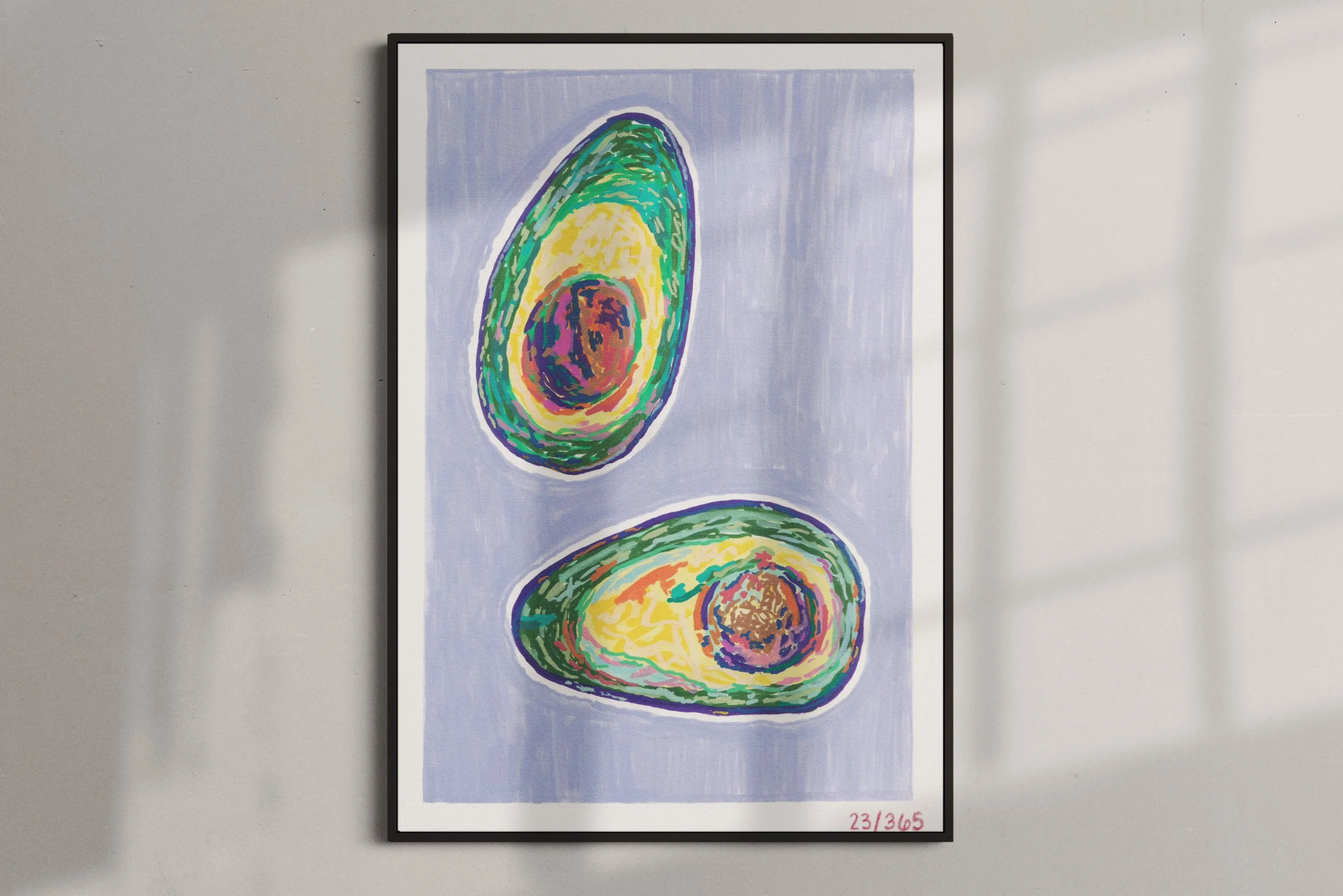 avacado.jpg