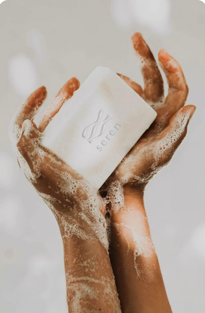 bar soap_.png