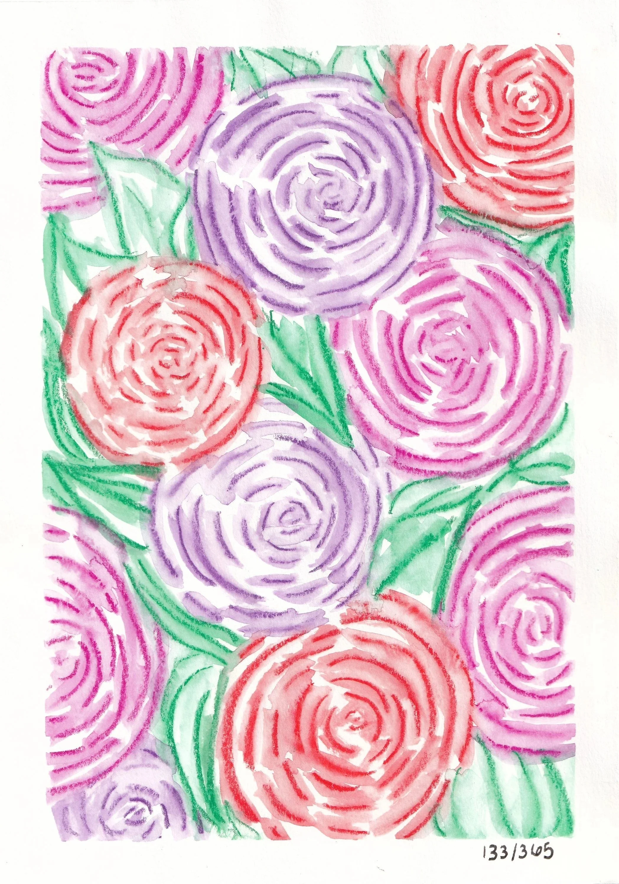 Day 133
