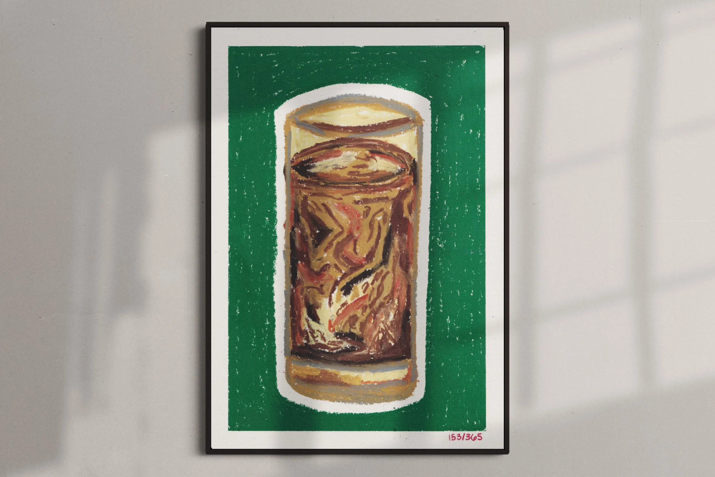 coffee.jpg