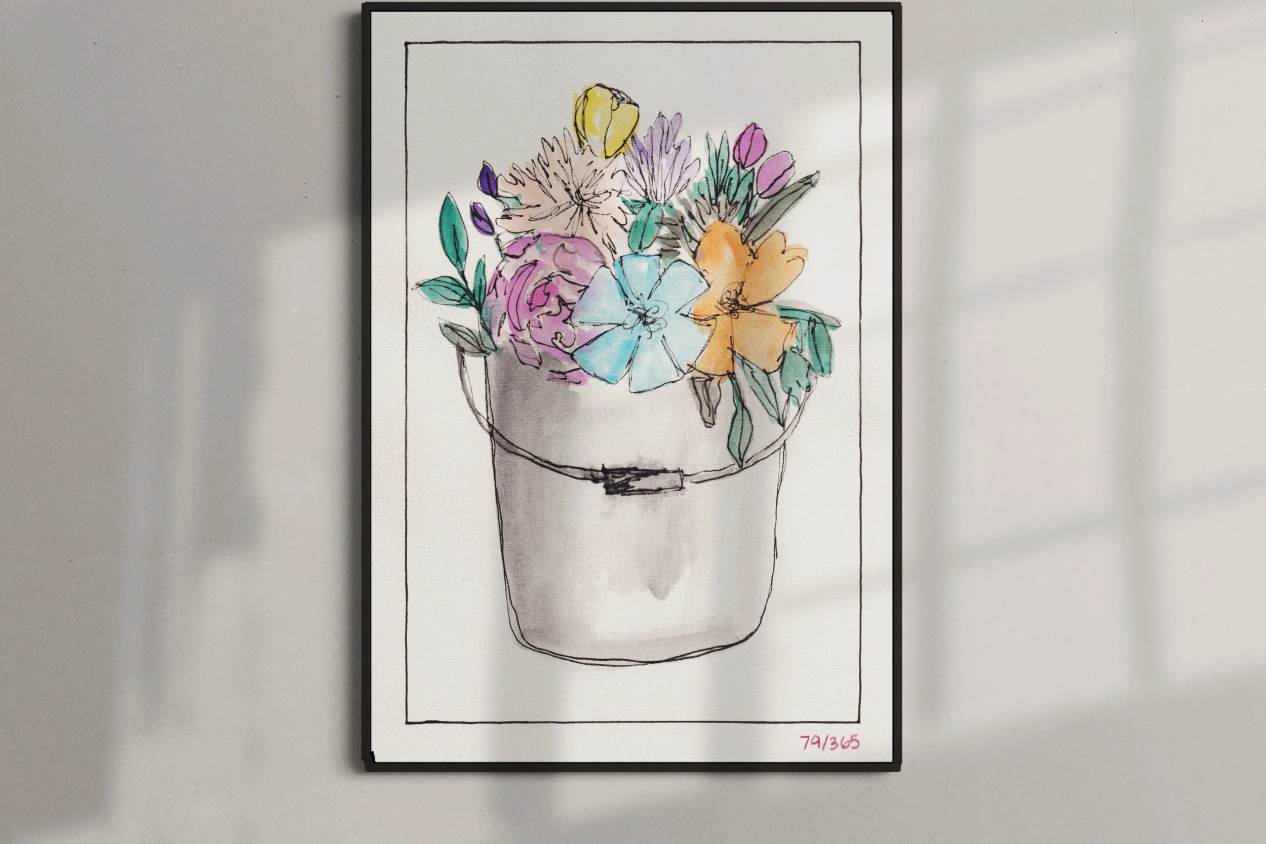 bucket.jpg