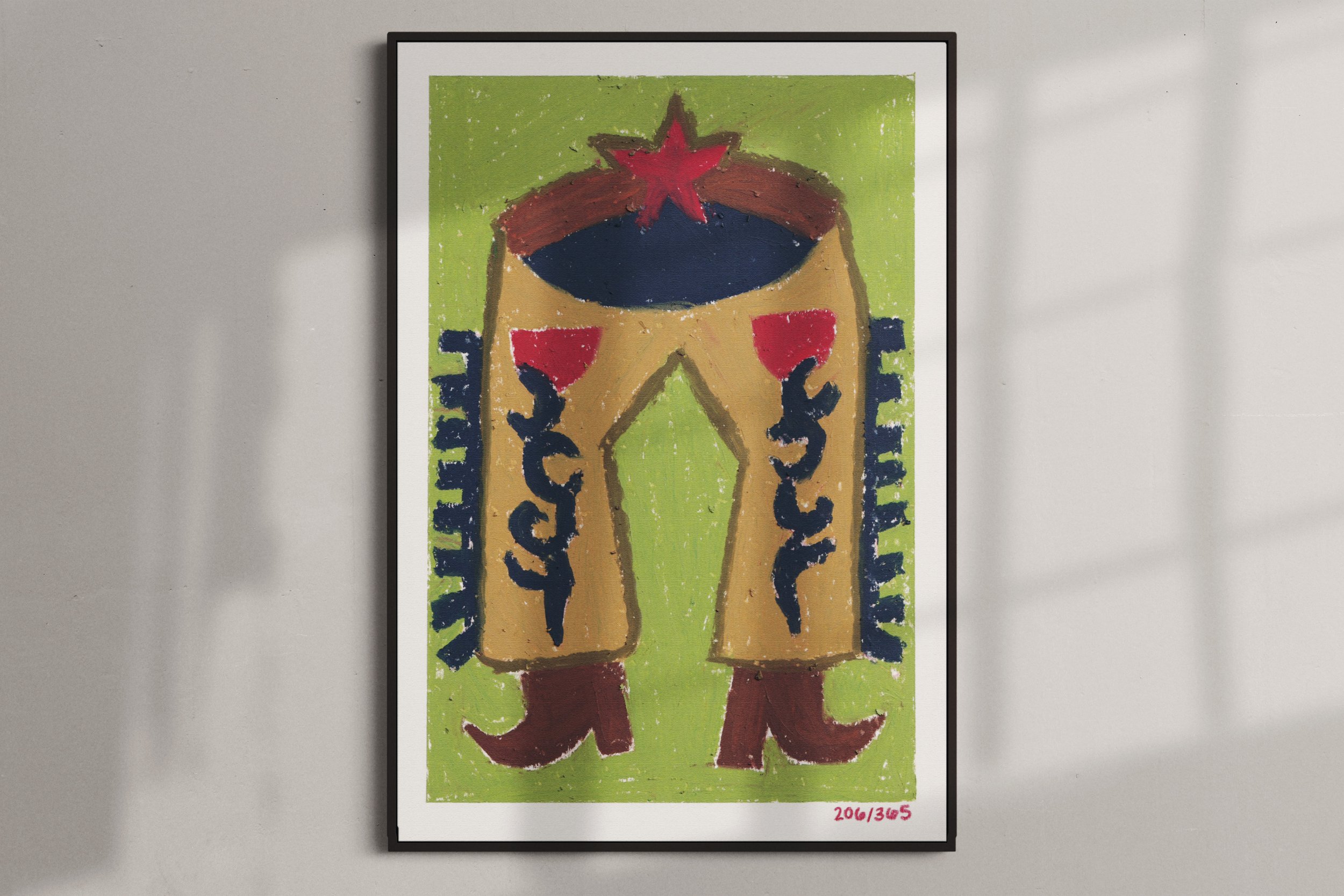 pants.jpg
