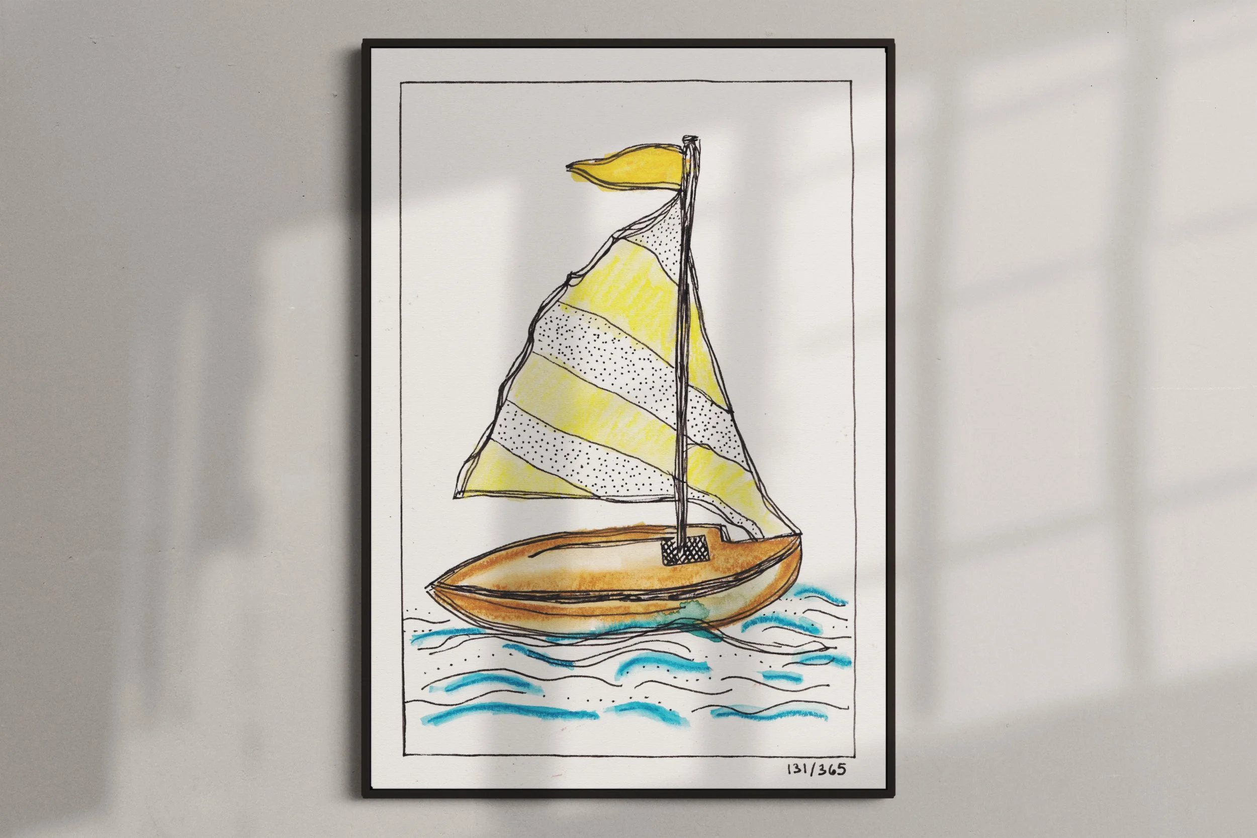 sailboat.jpg