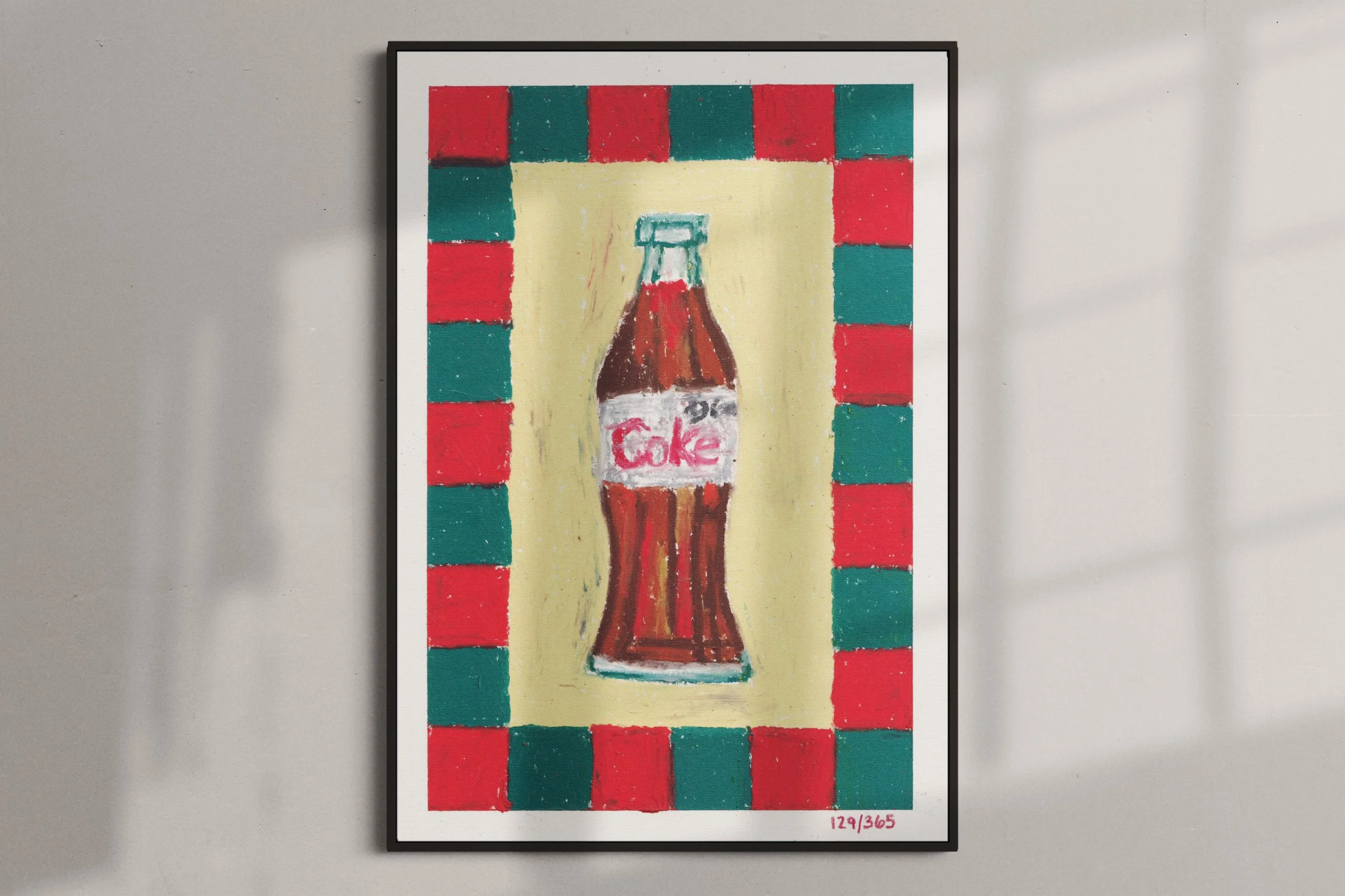 coke.jpg