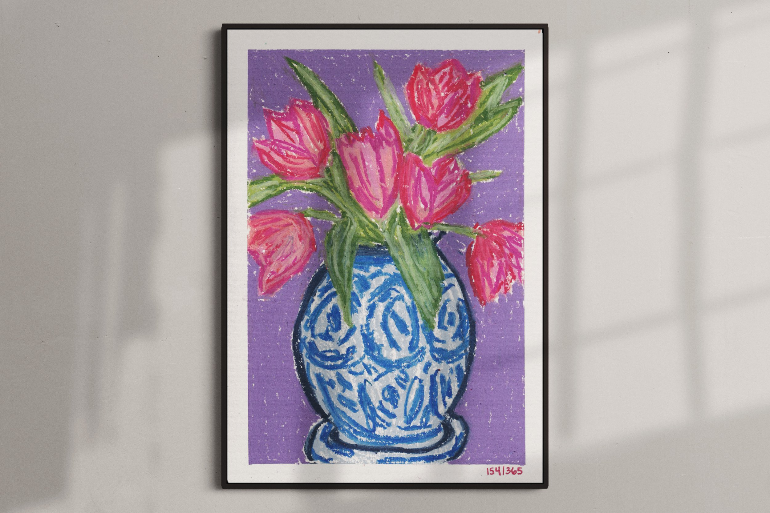 purple flowers.jpg