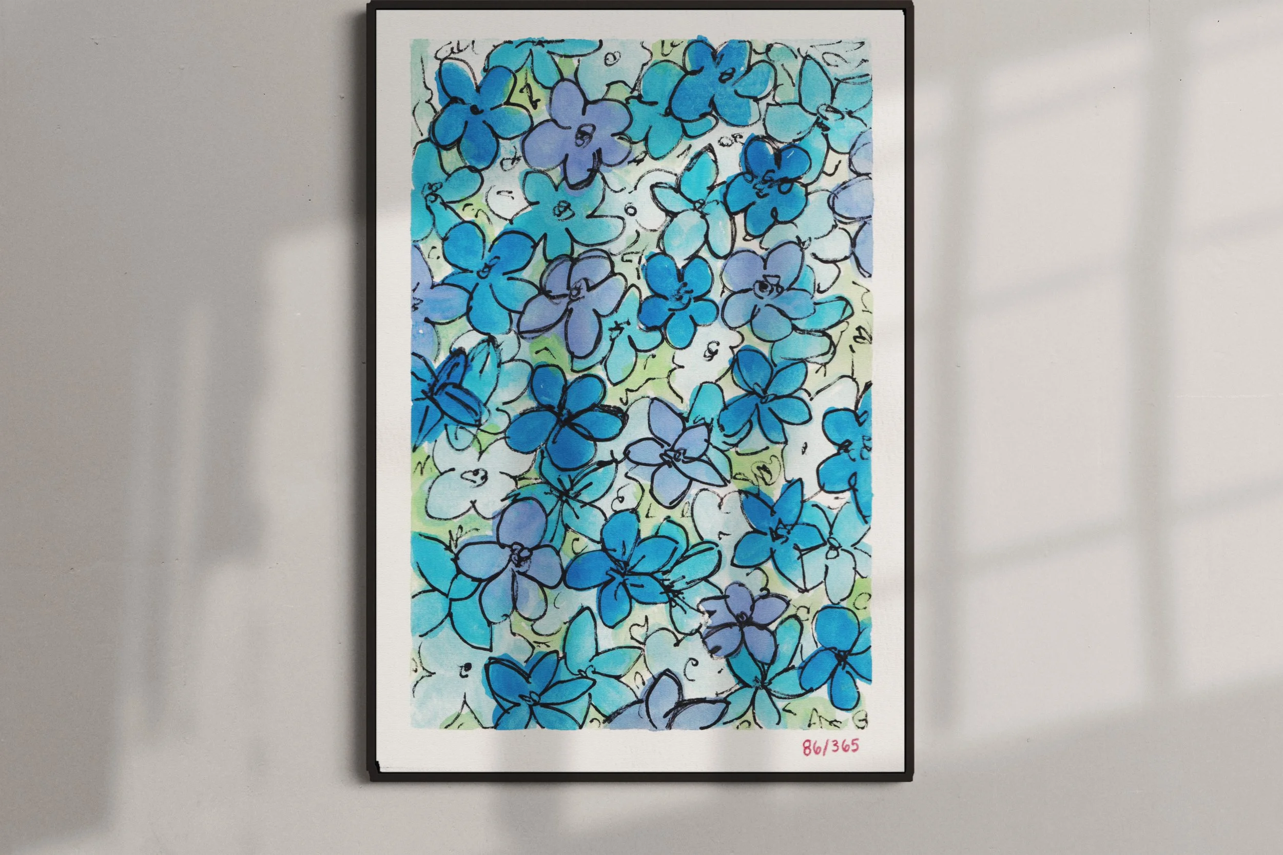 blue flowers.jpg