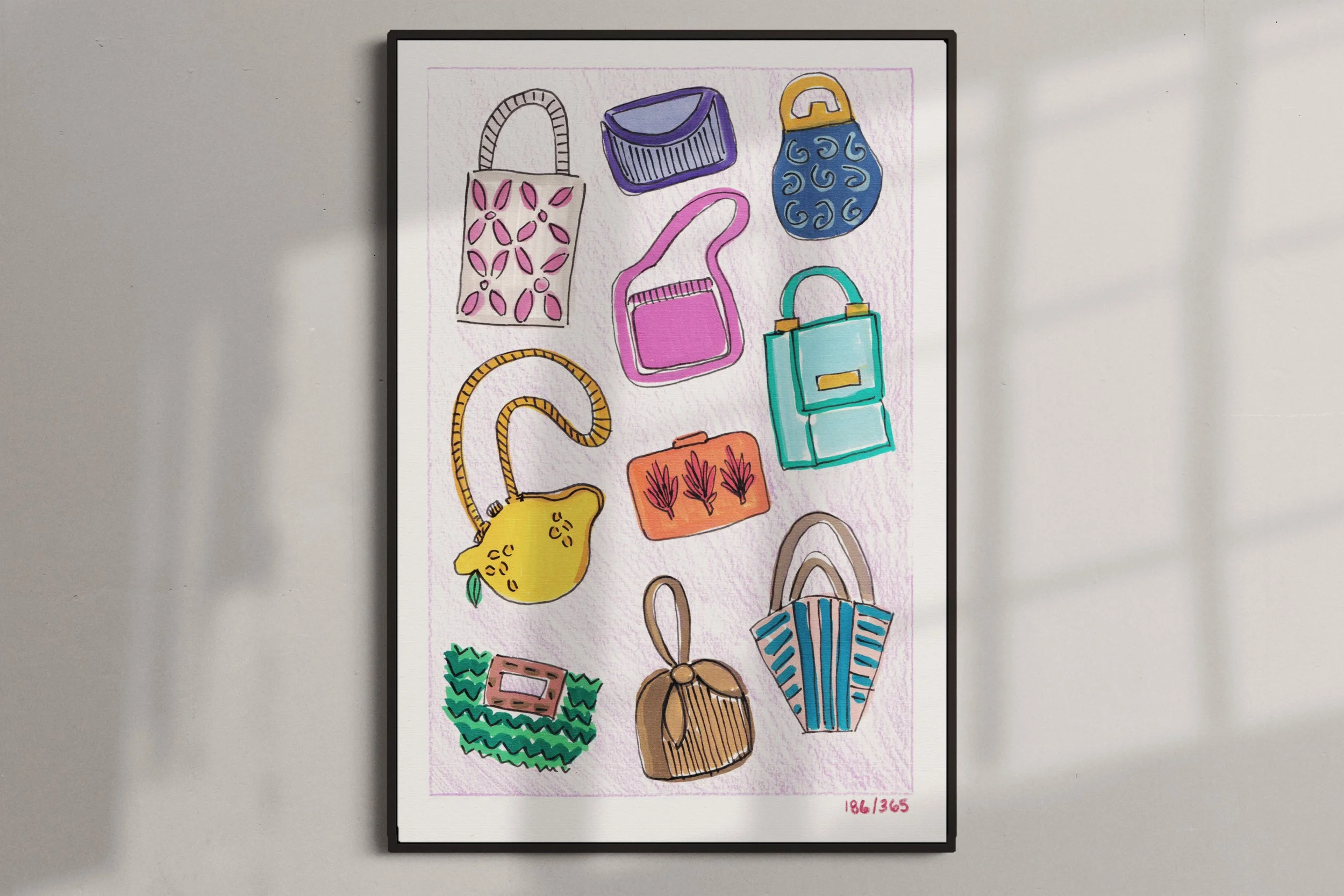 purse.jpg