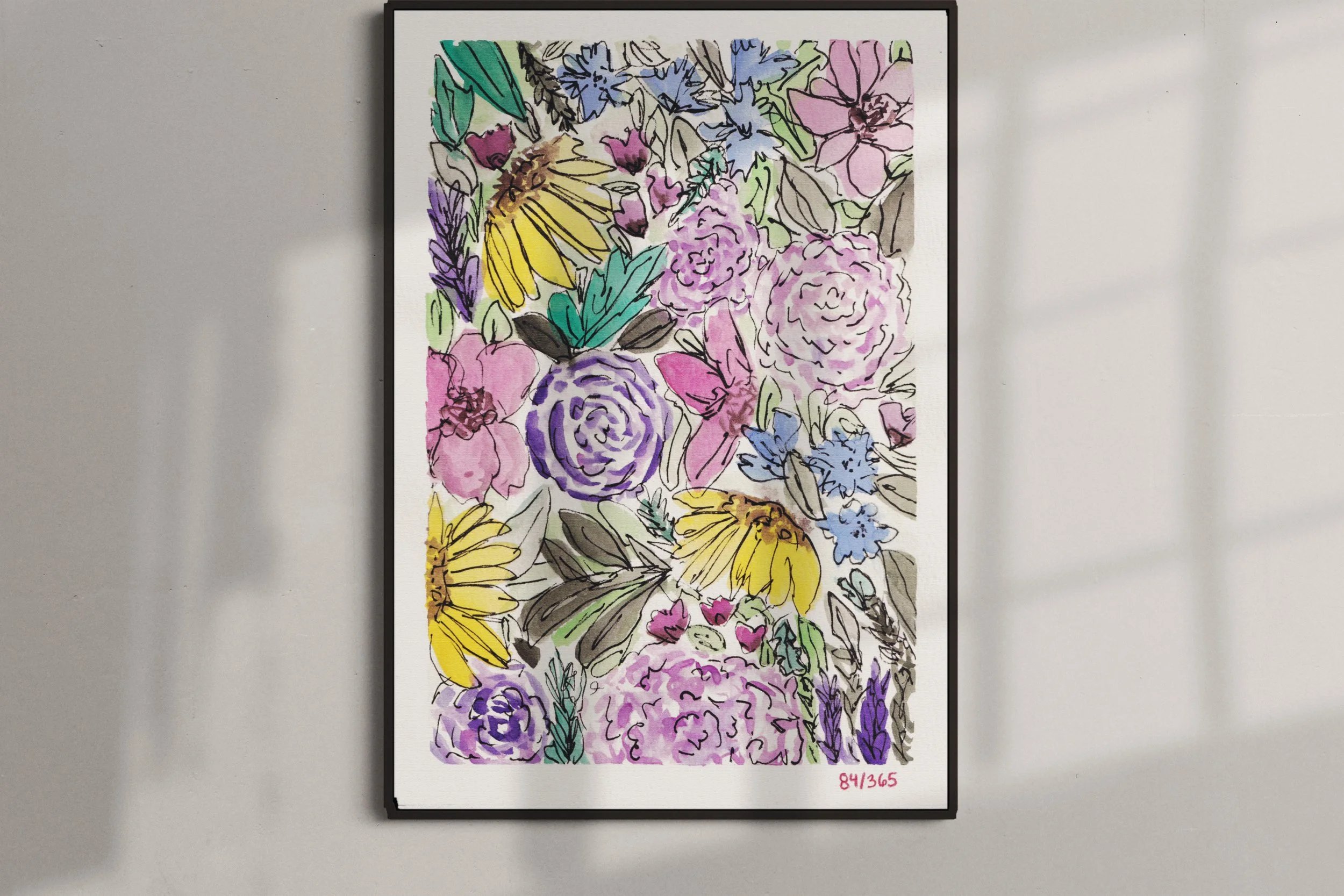 wildflowers.jpg
