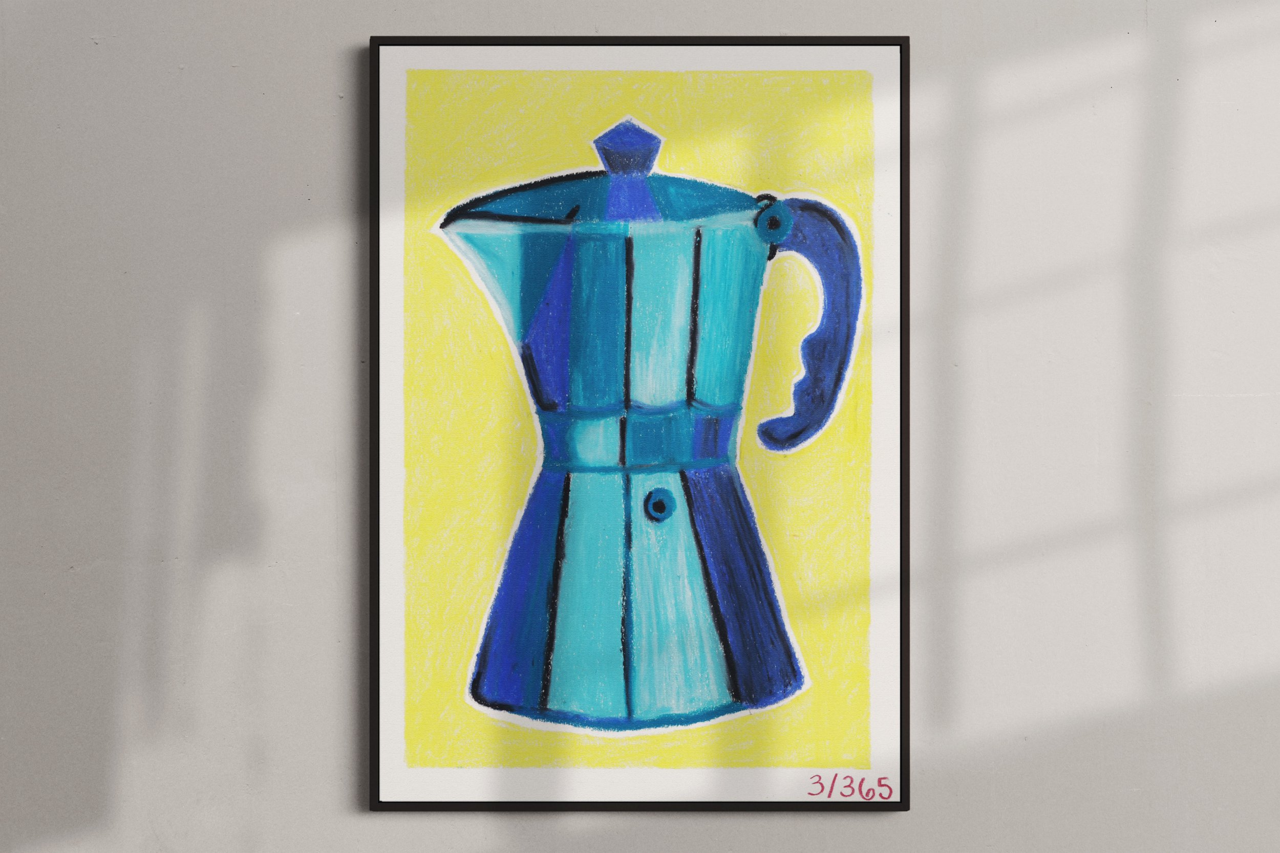 mokapot.jpg