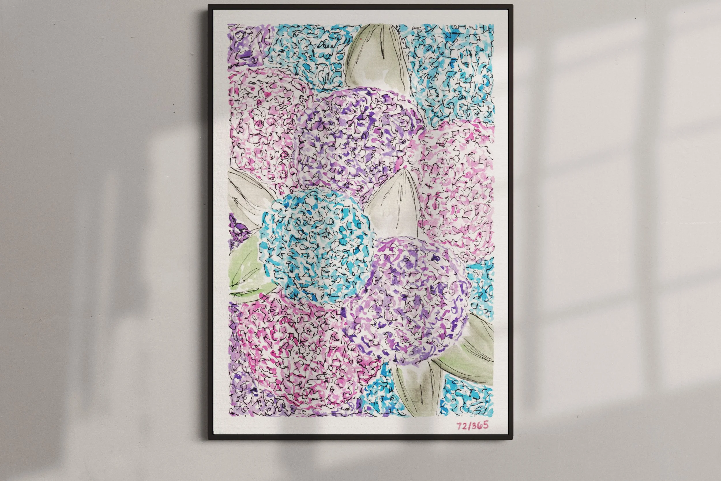 hydrangea.jpg