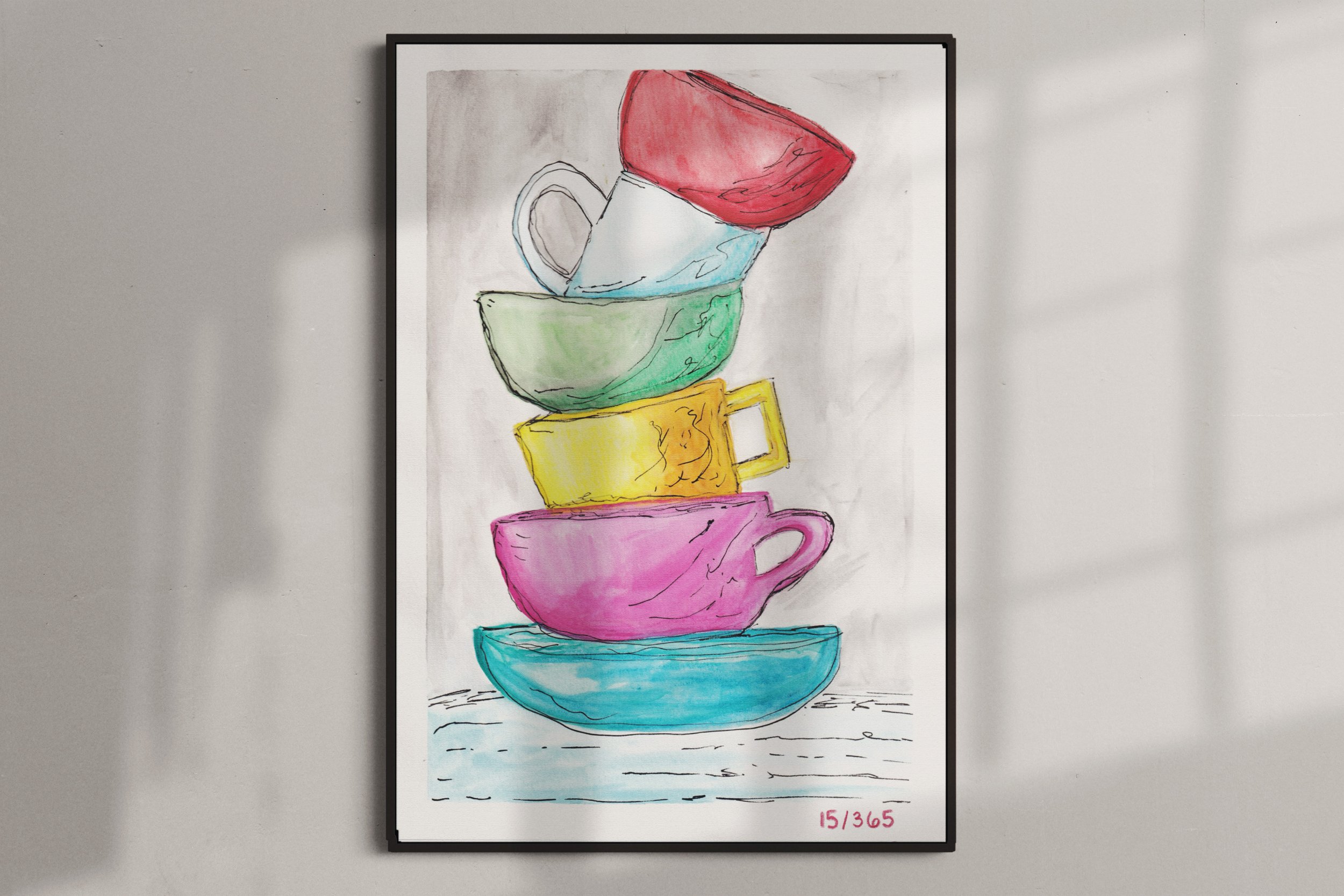 cups.jpg