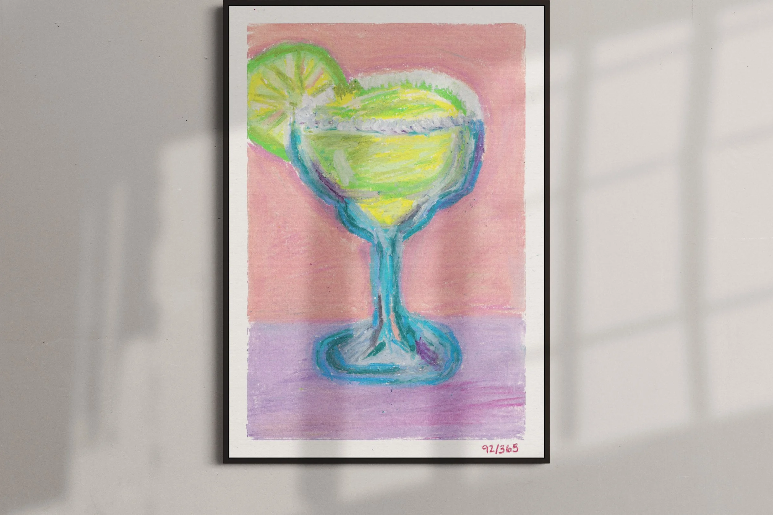 marg.jpg