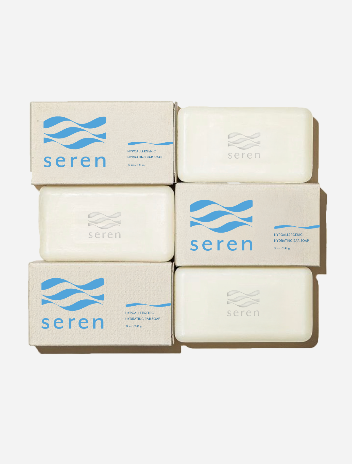 BAR SOAP white_.png