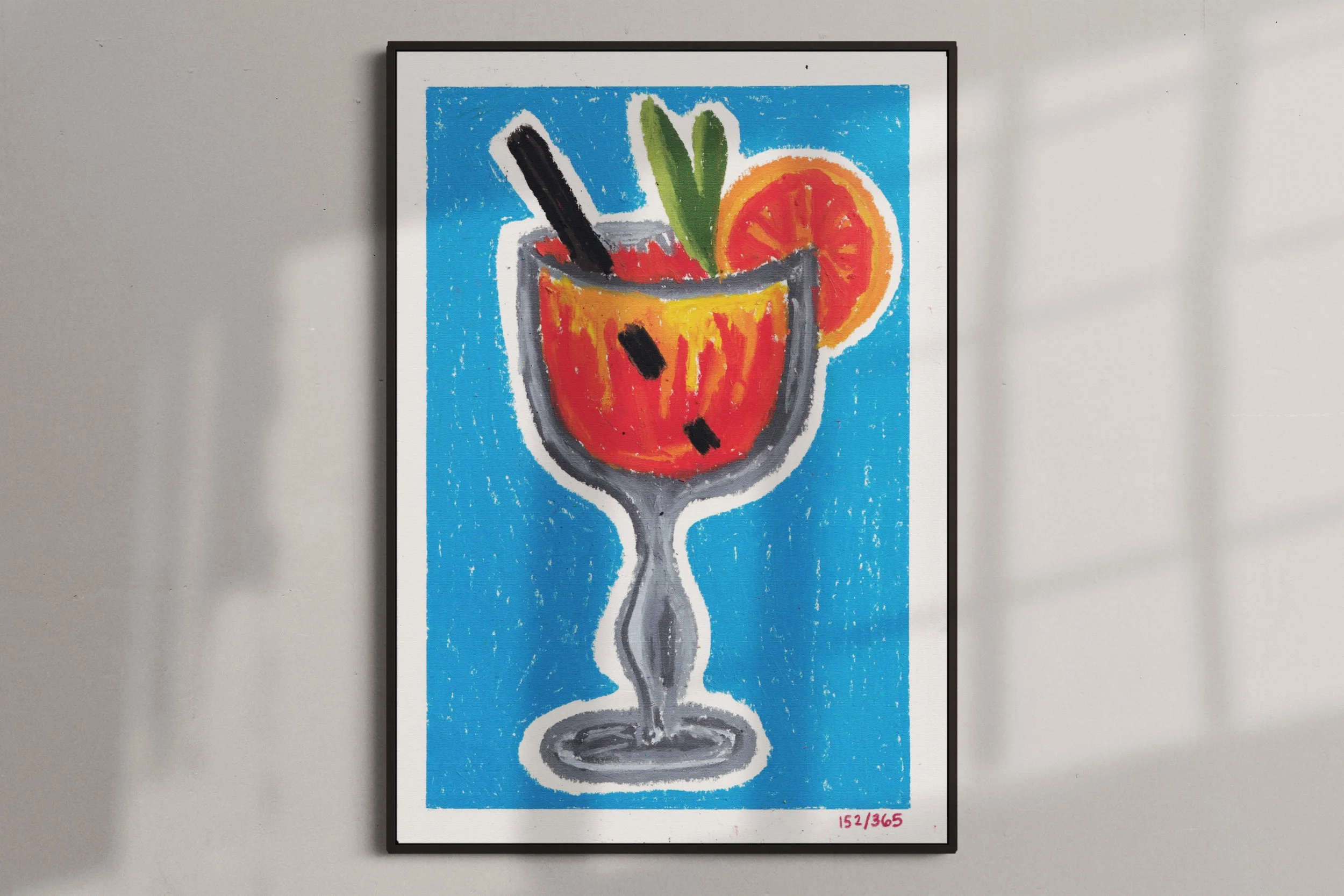 aperol .jpg
