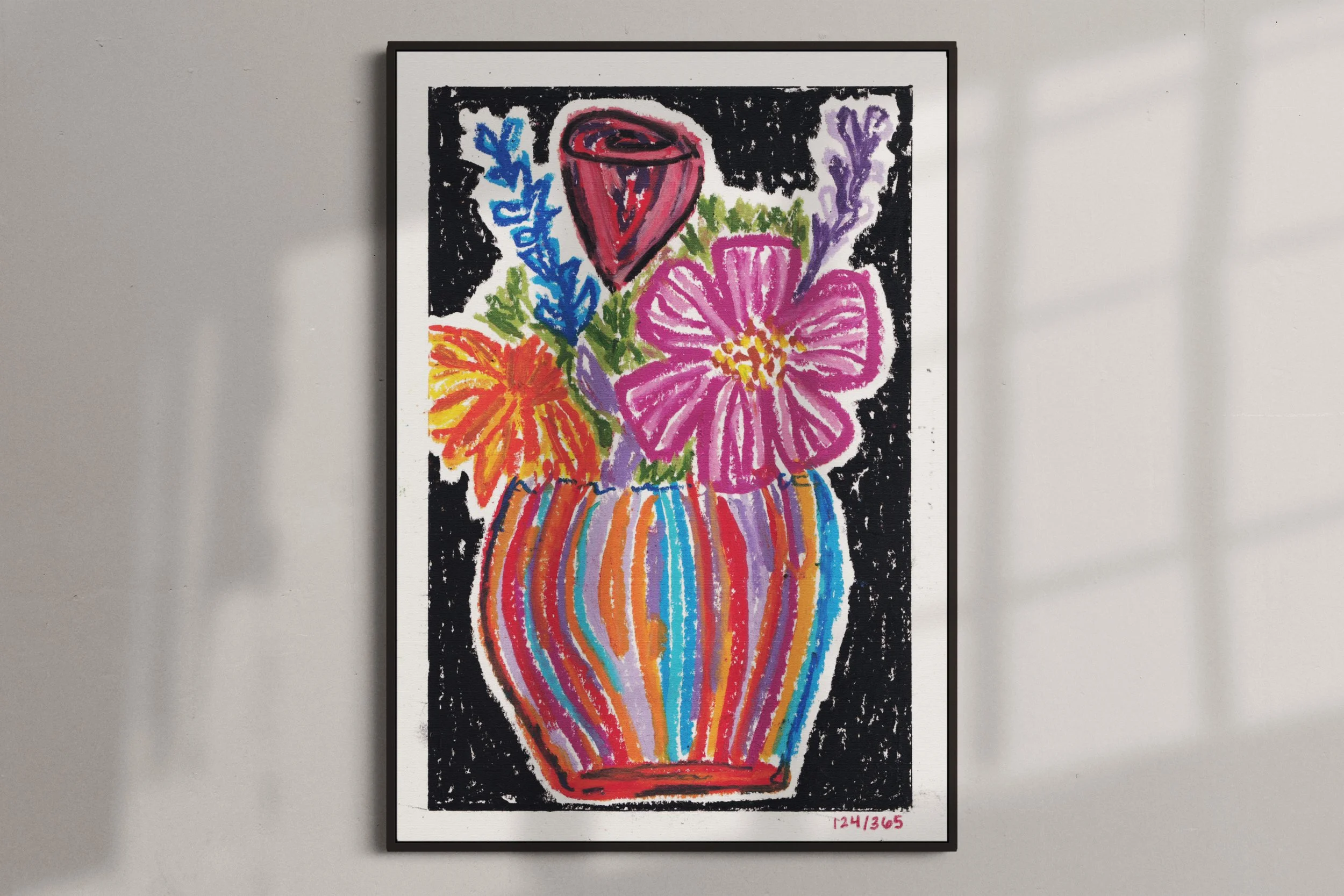 black flowers.jpg