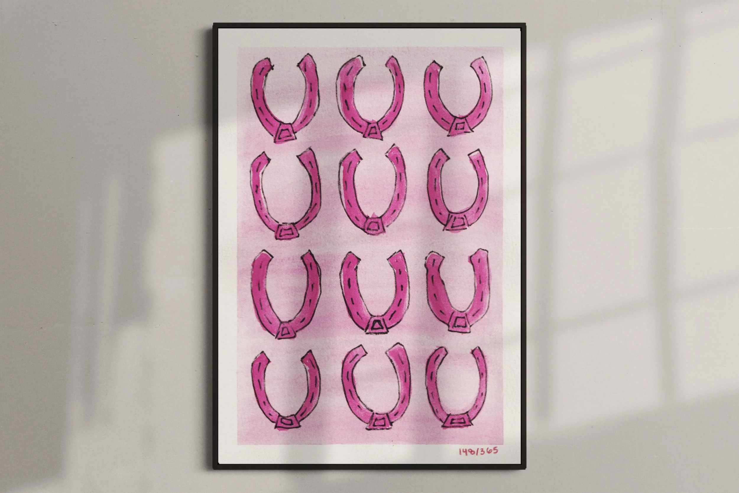 pink horseshoe.jpg