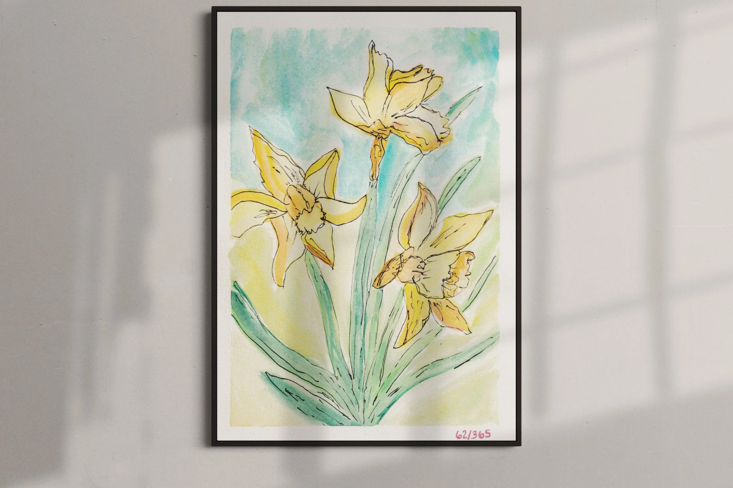 daffodil.jpg