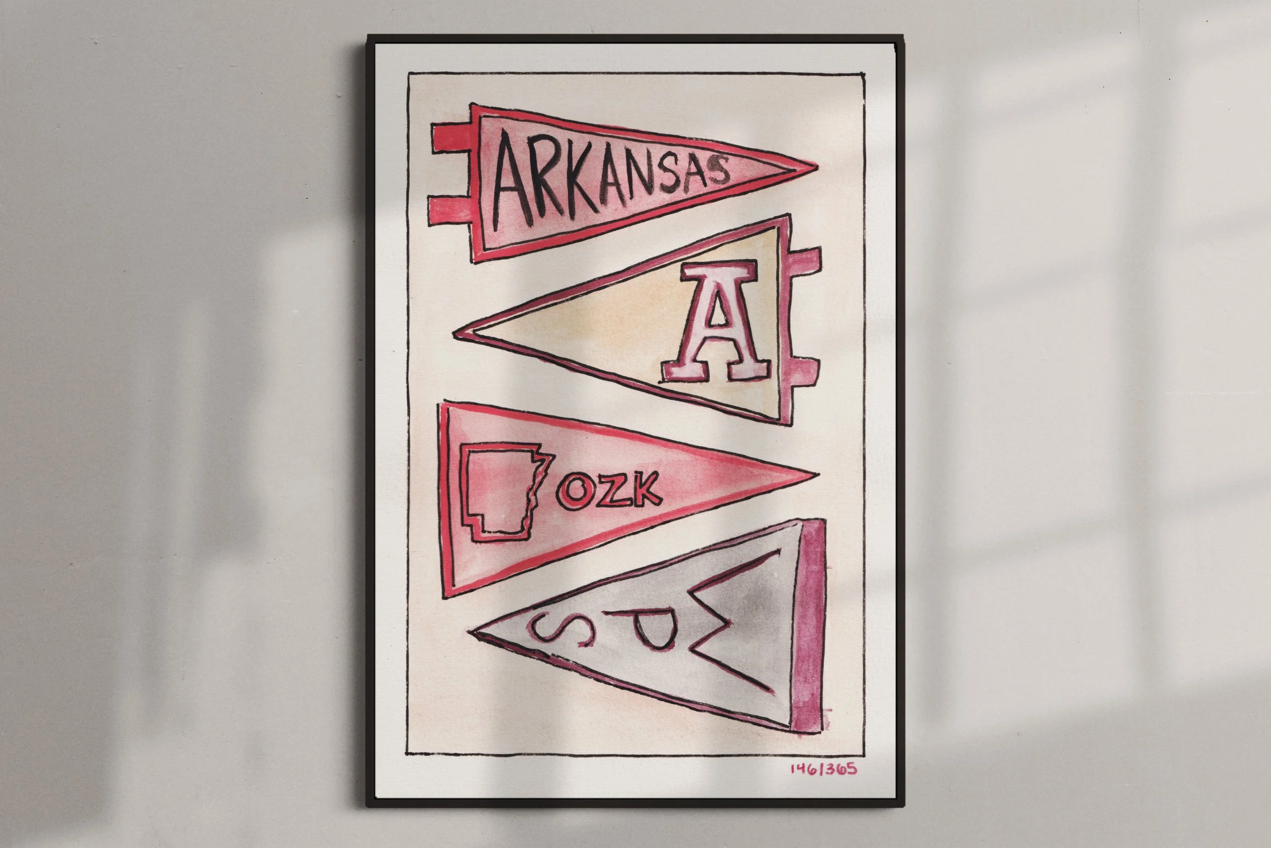 ark3.jpg