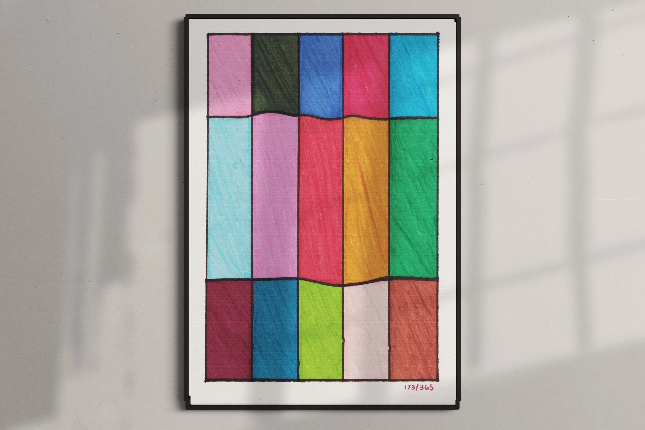 stripes.jpg