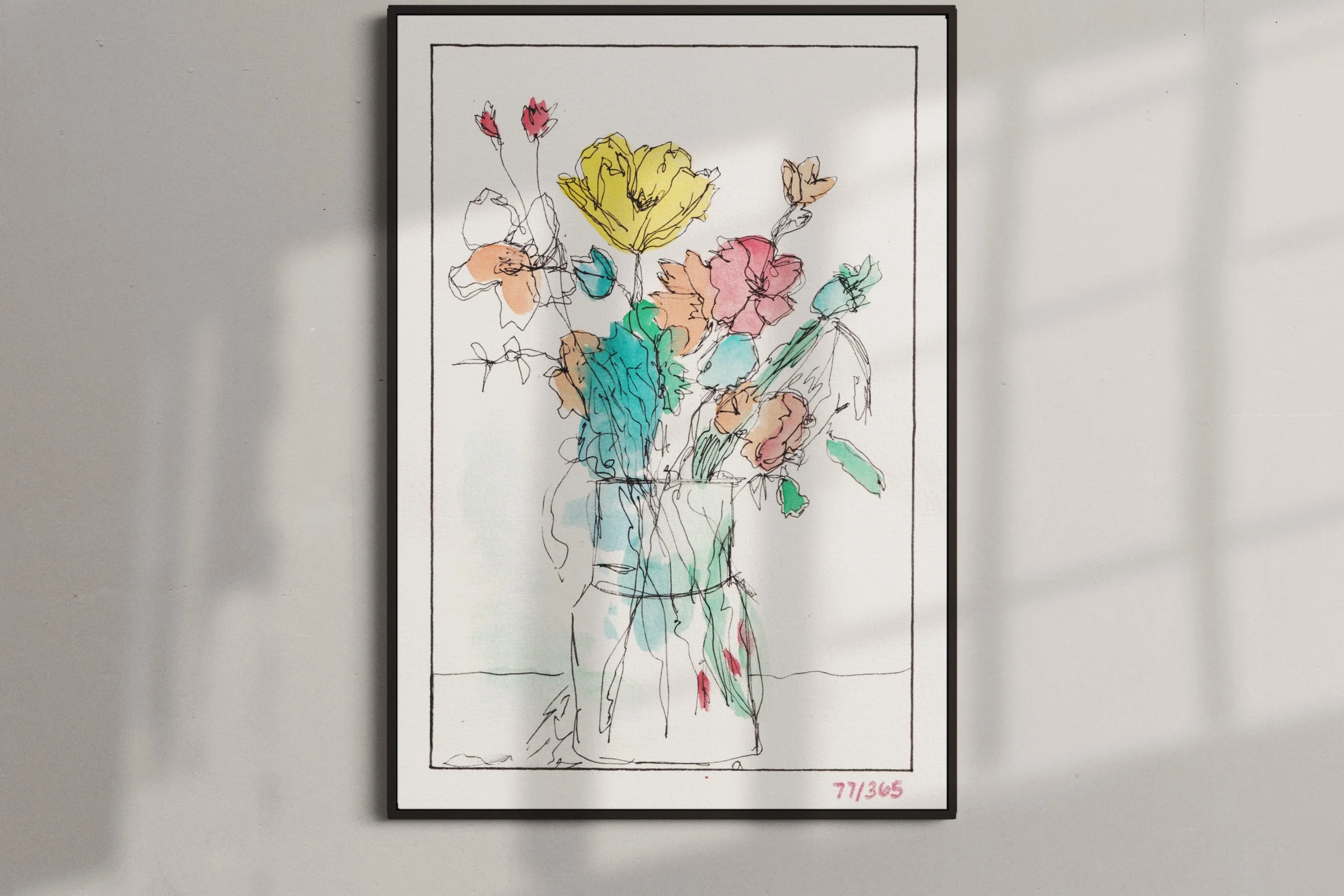 splatter painting.jpg