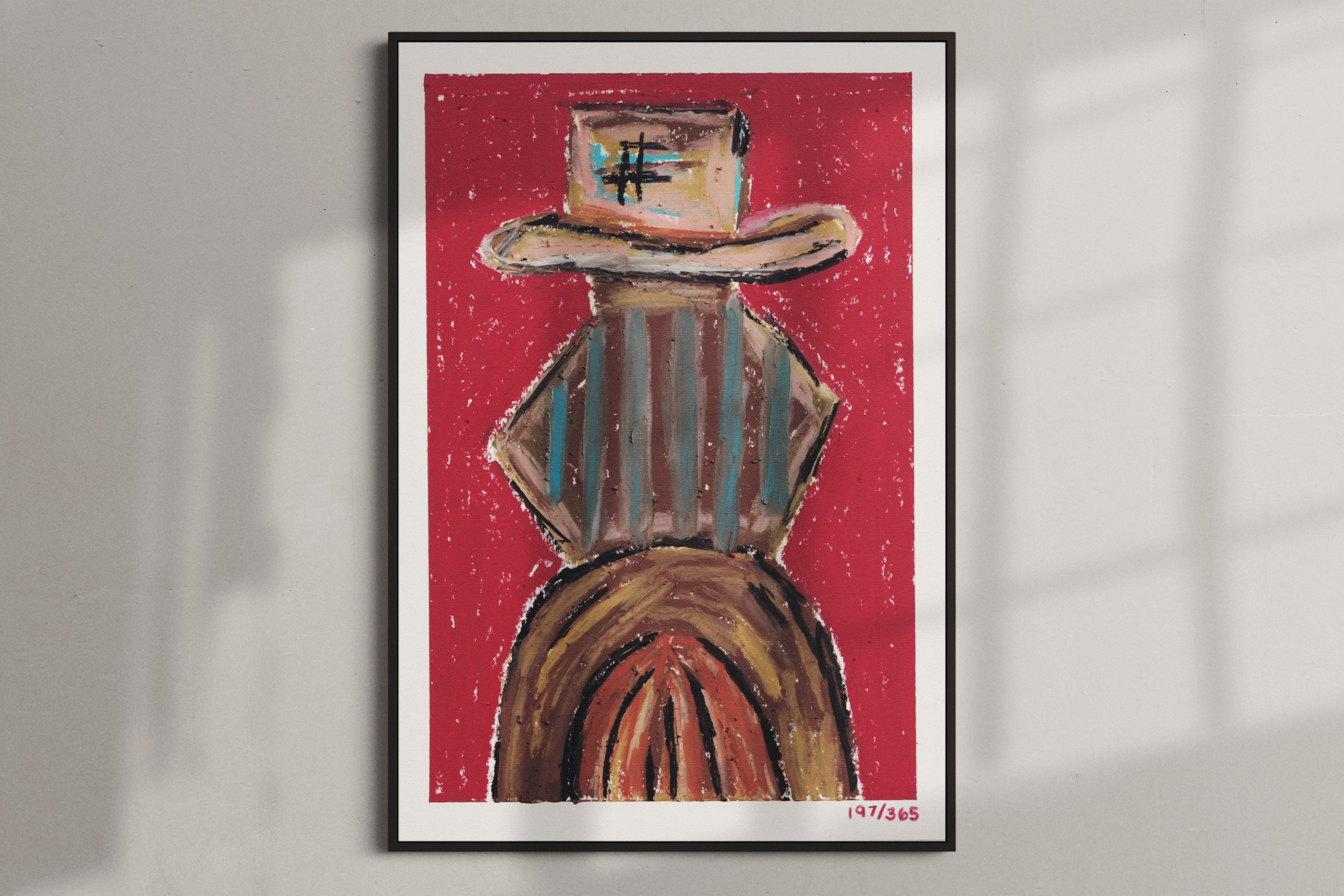 cowboy.jpg
