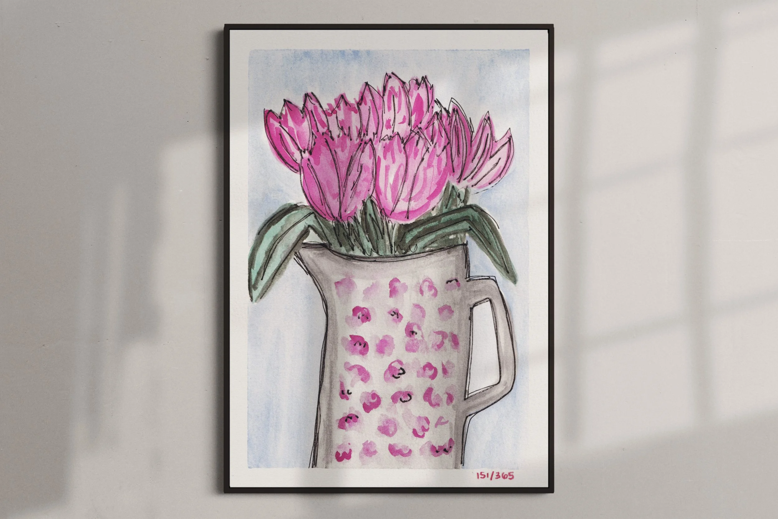 tulips.jpg
