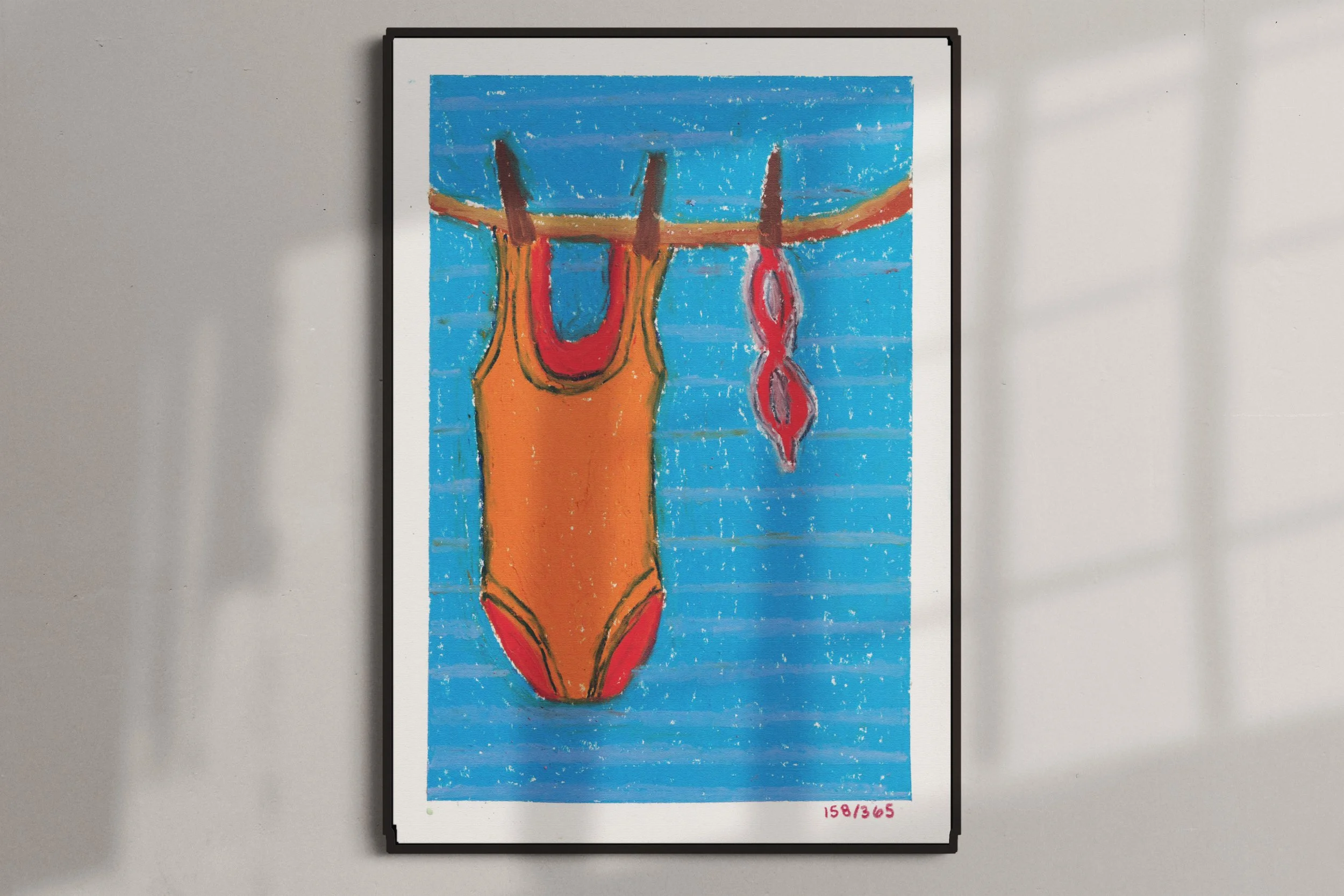 SWIMSUIT.jpg