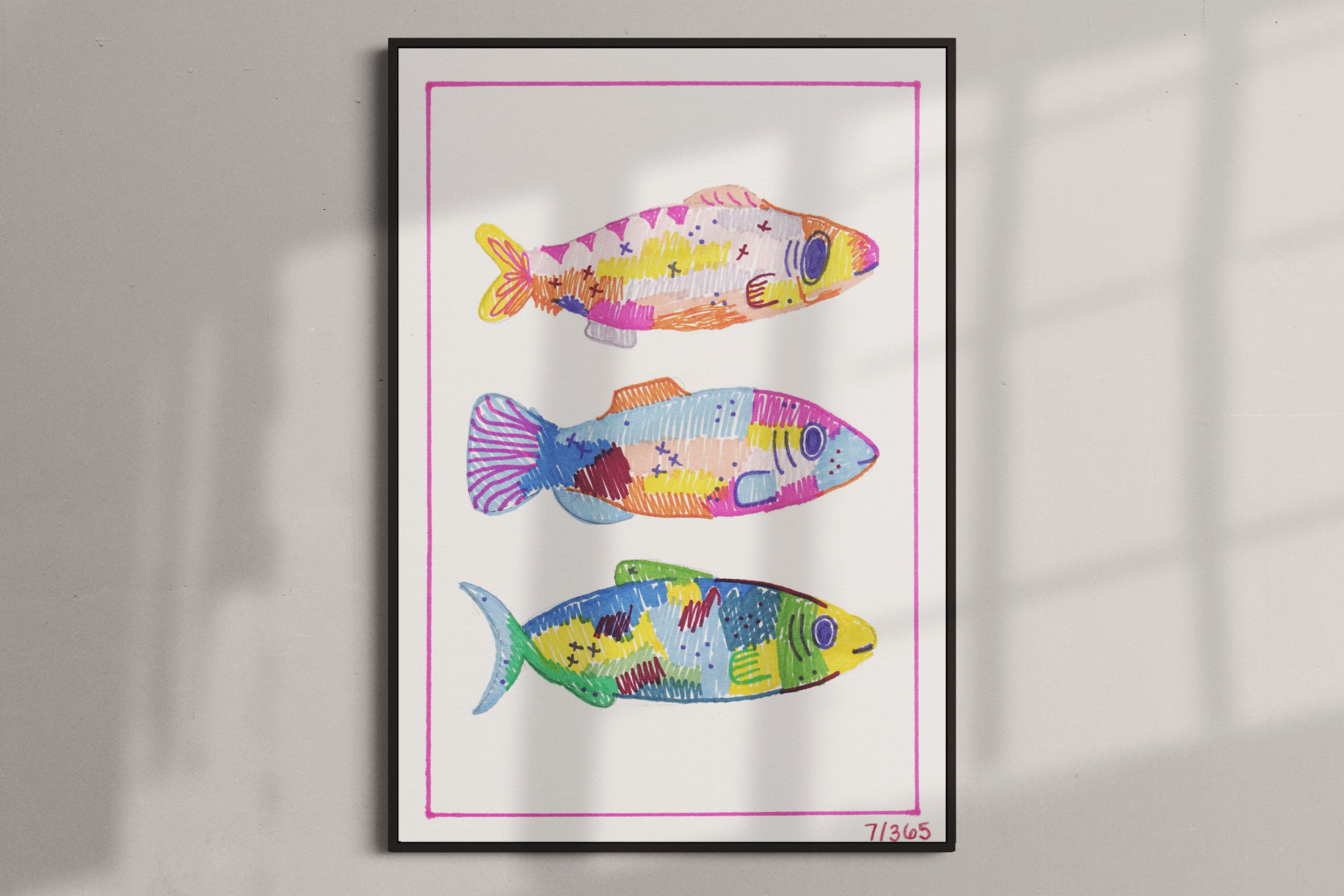 fish.jpg