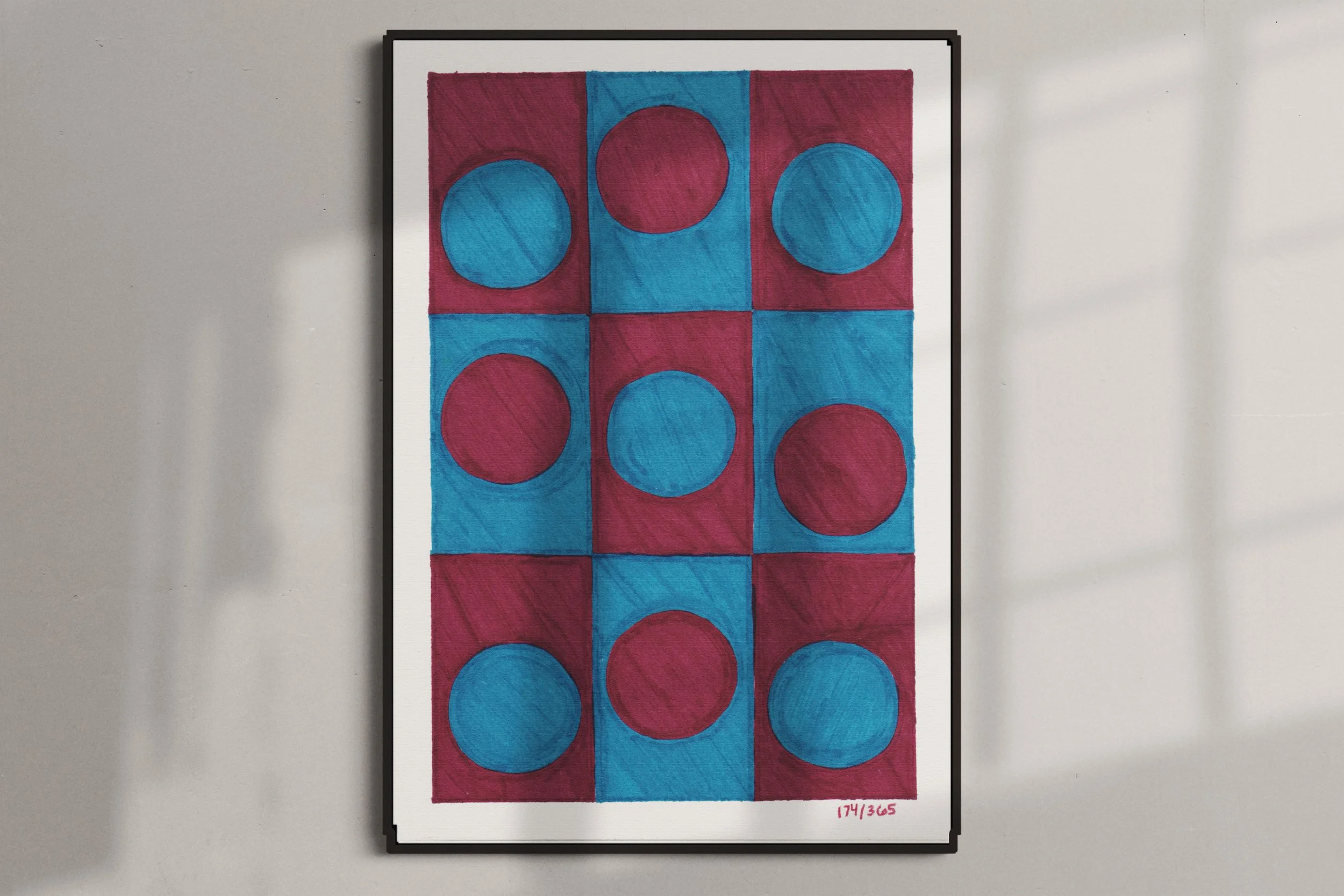 circles.jpg