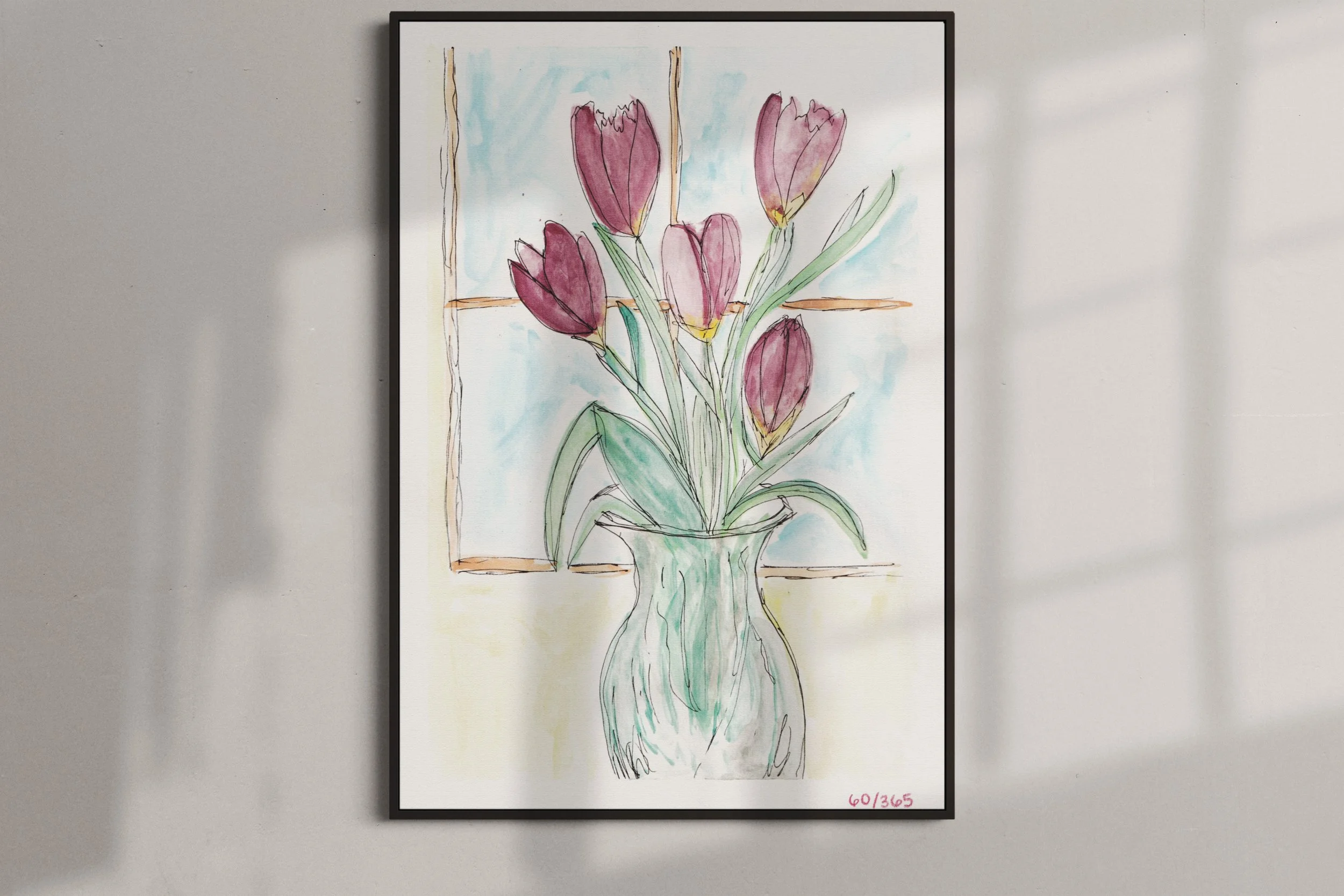 library tulips.jpg