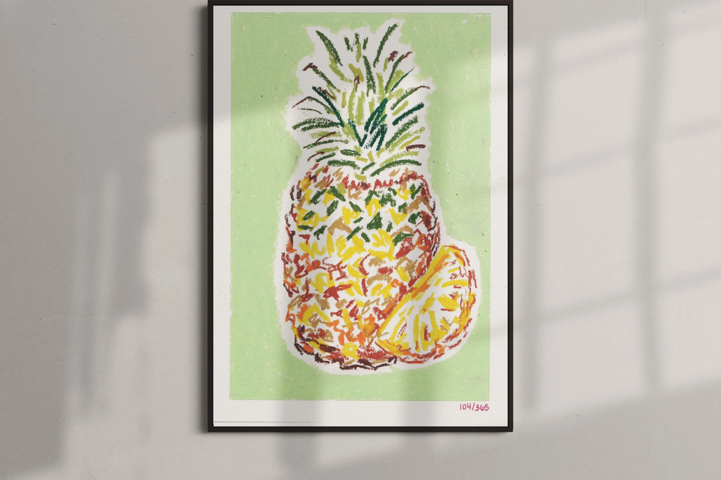 pinneapple.jpg