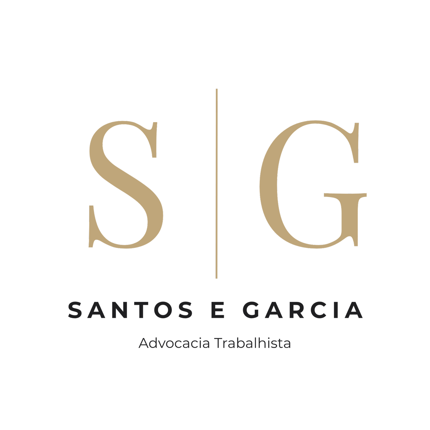 Santos &amp; Garcia | Advogados