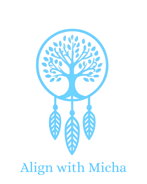 Align with Micha