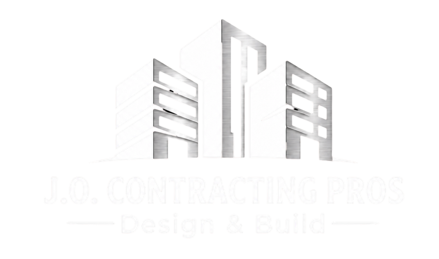 J.O. Contracting Pros