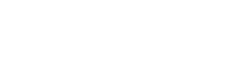 Your Site Title
