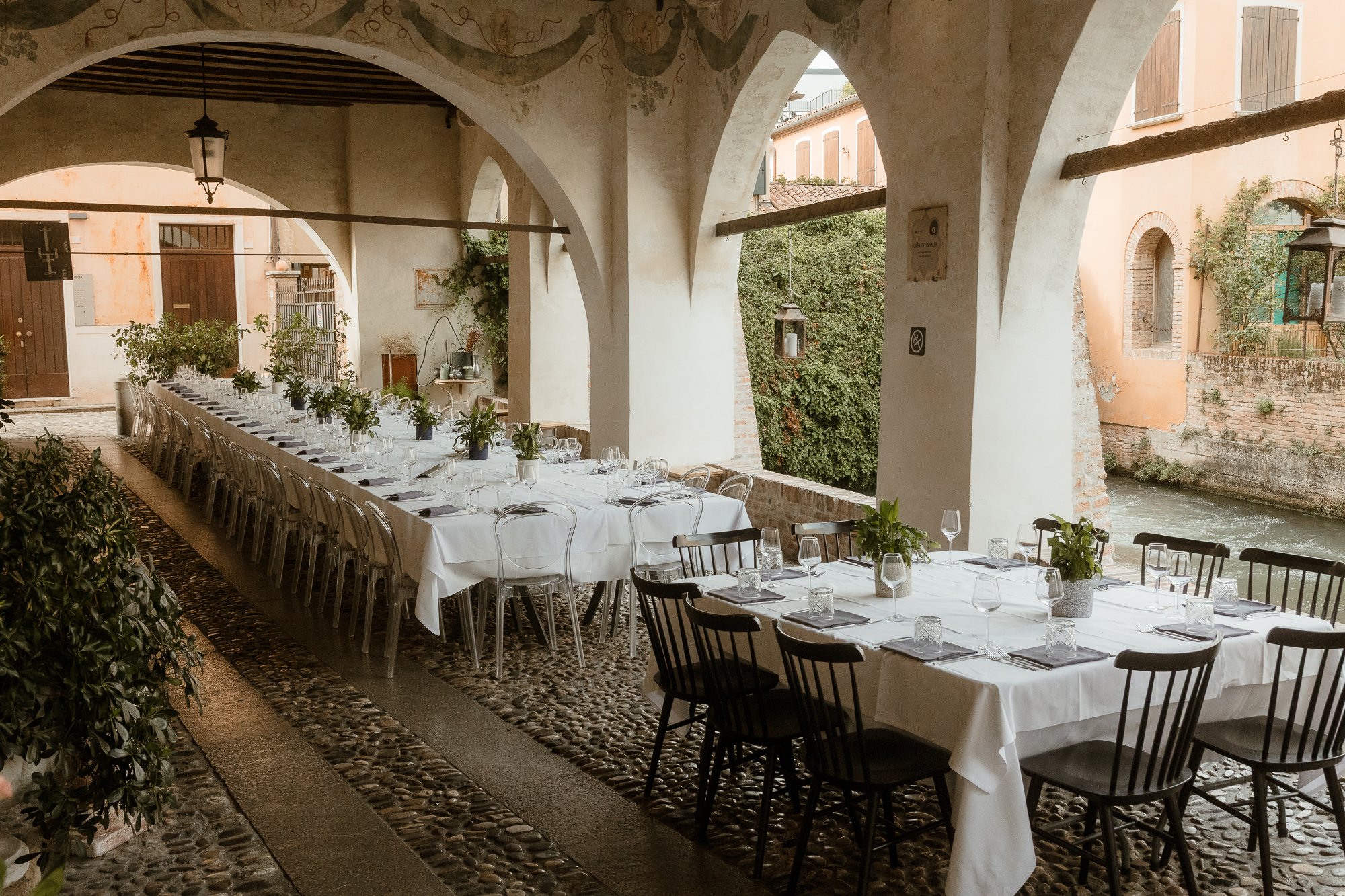 OdeonAllaColonna_Eventi-149.jpg