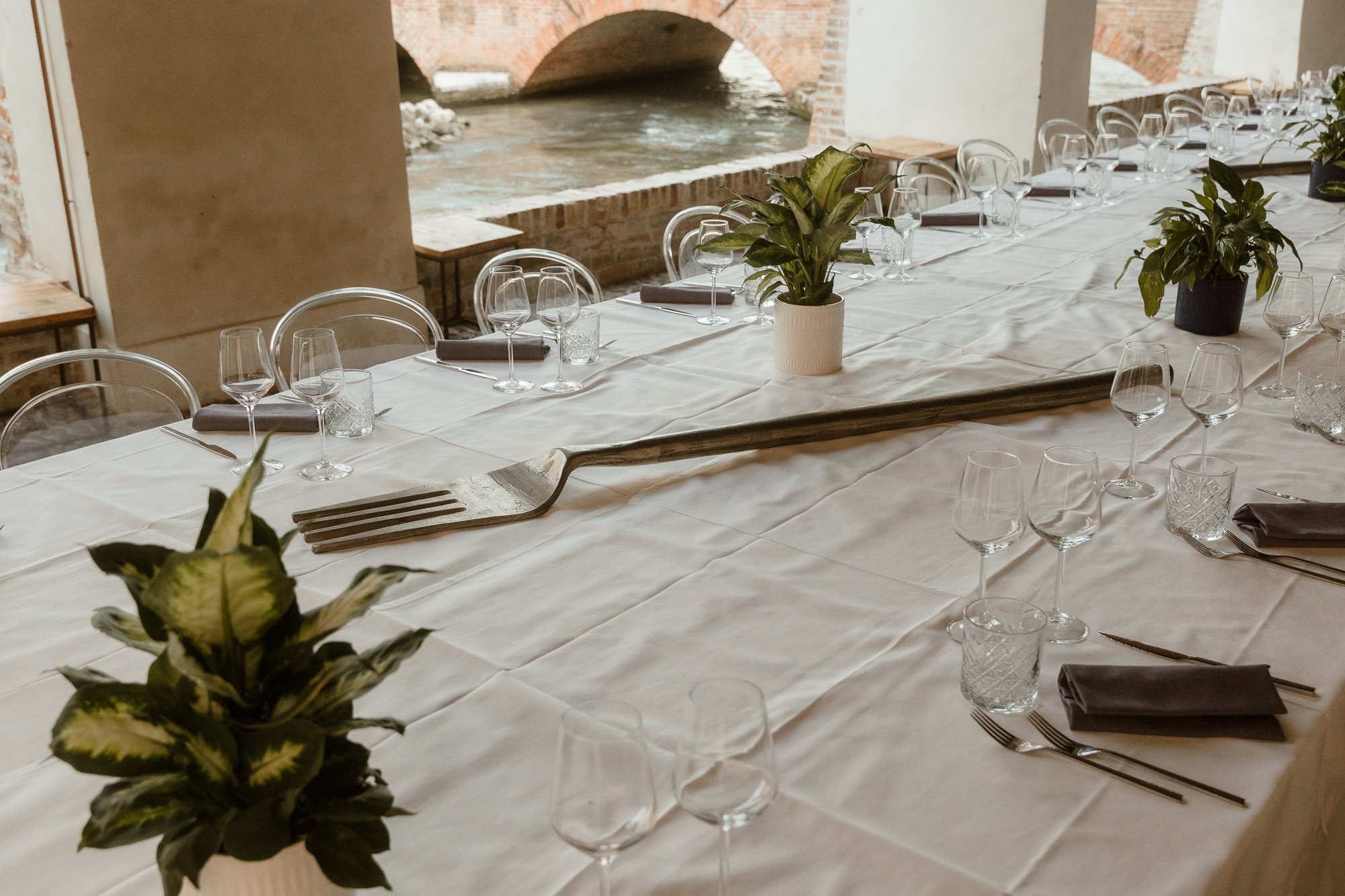 OdeonAllaColonna_Eventi-146.jpg