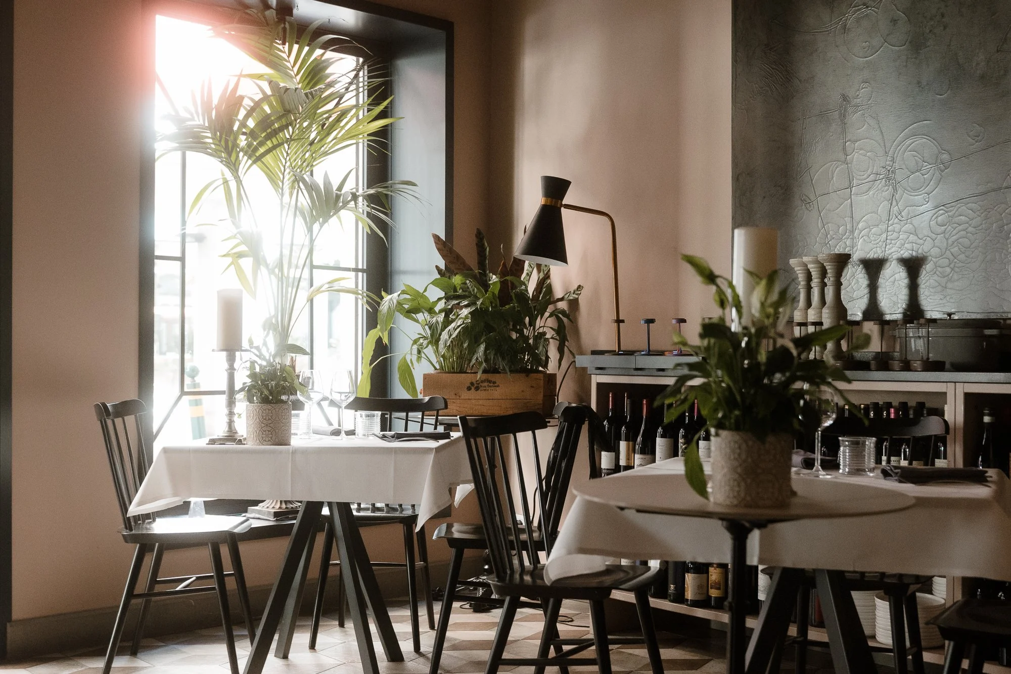 067-OdeonAllaColonna.jpg