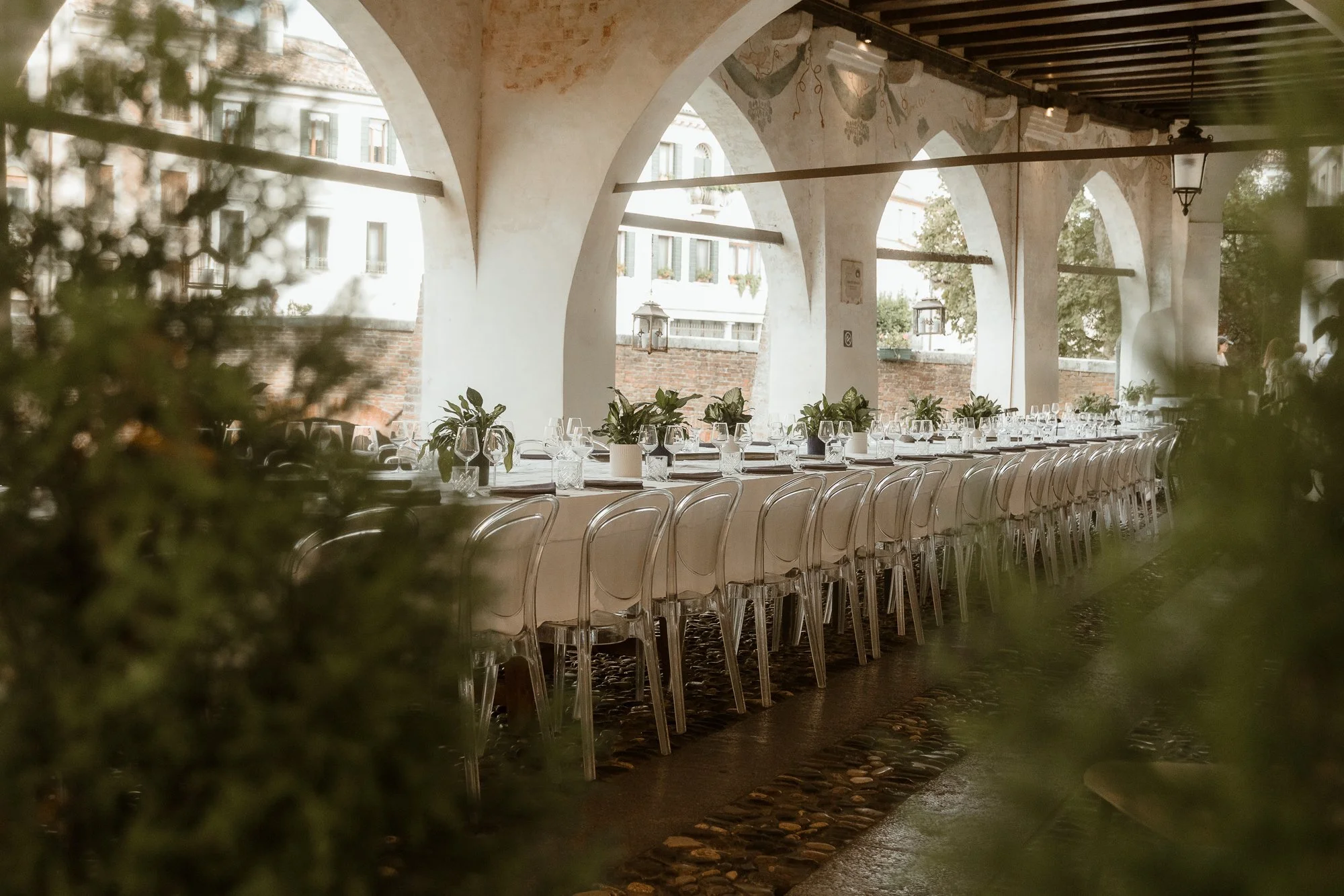 OdeonAllaColonna_Eventi-161.jpg